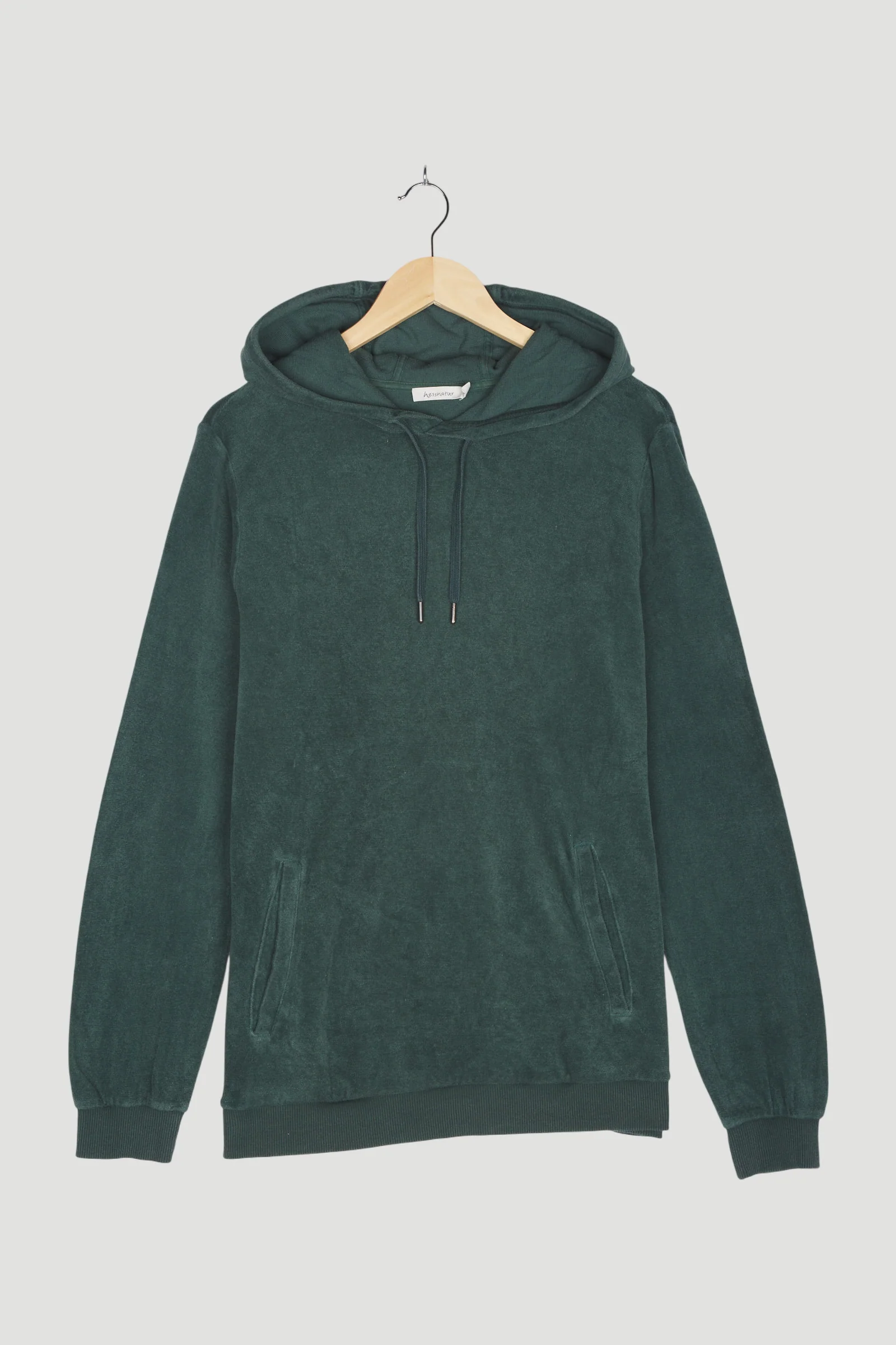 Secondhand Sweatshirt