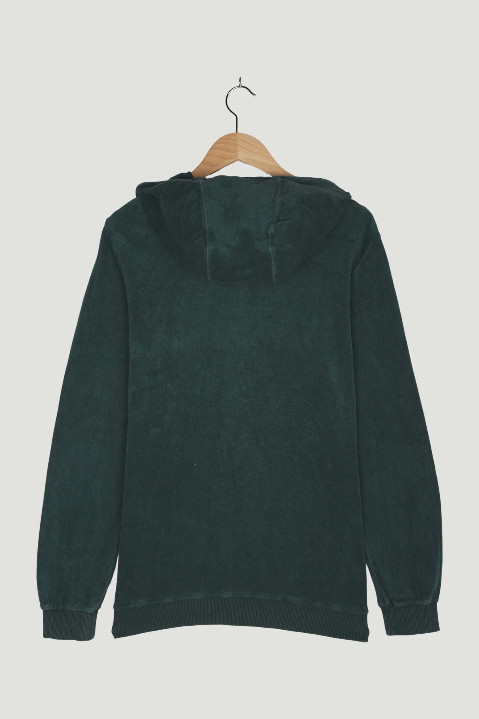 Secondhand Sweatshirt - Image 2