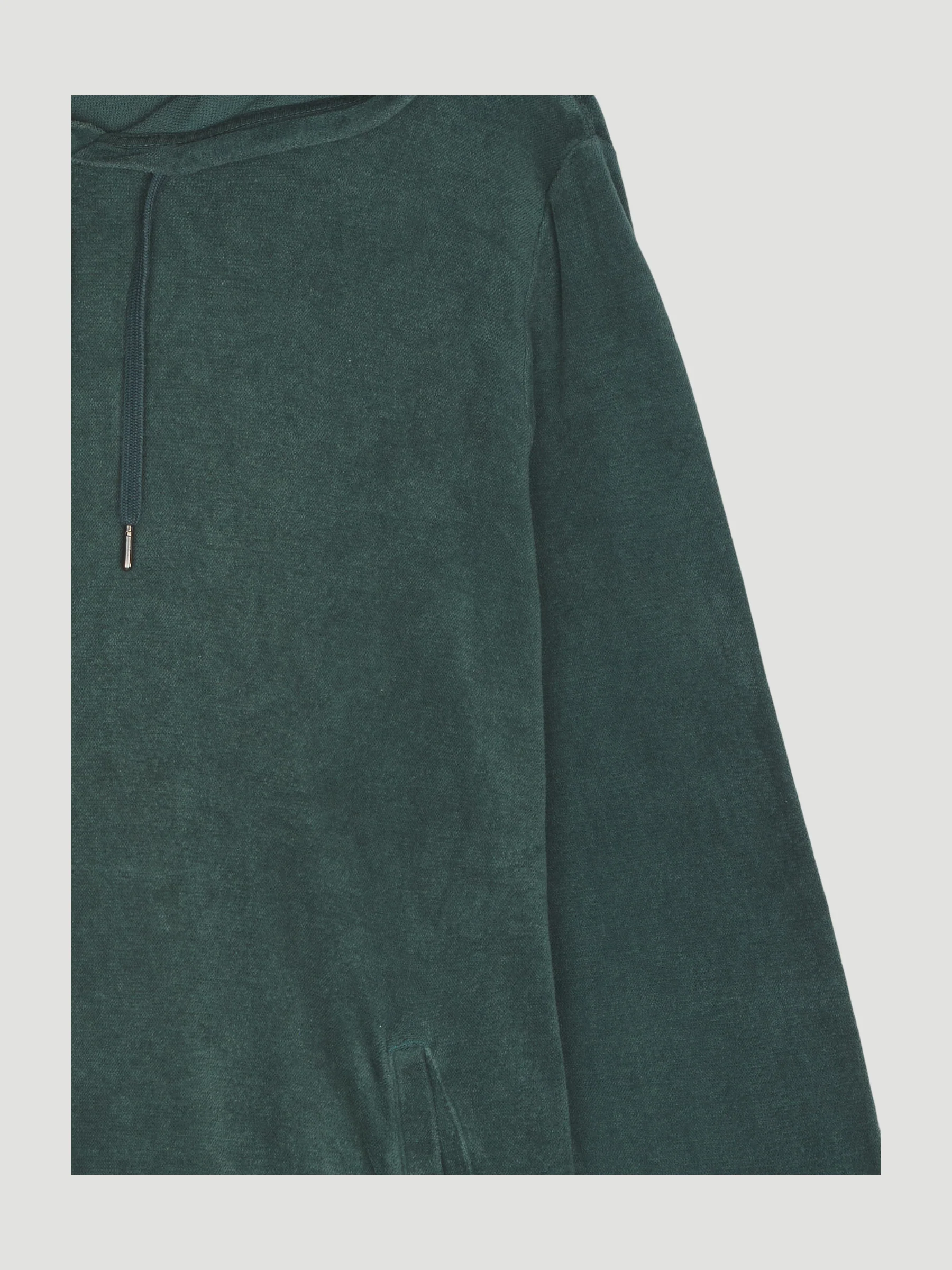 Secondhand Sweatshirt - Image 3
