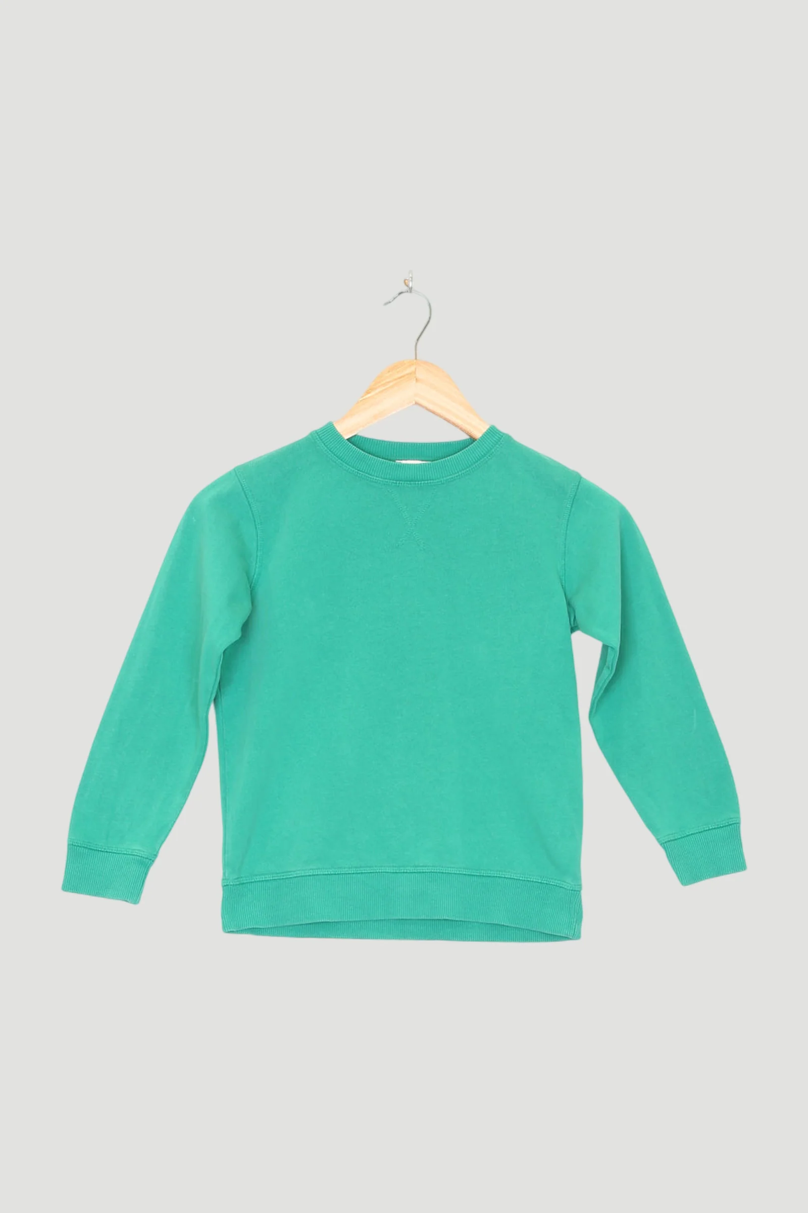 Secondhand Sweatshirt