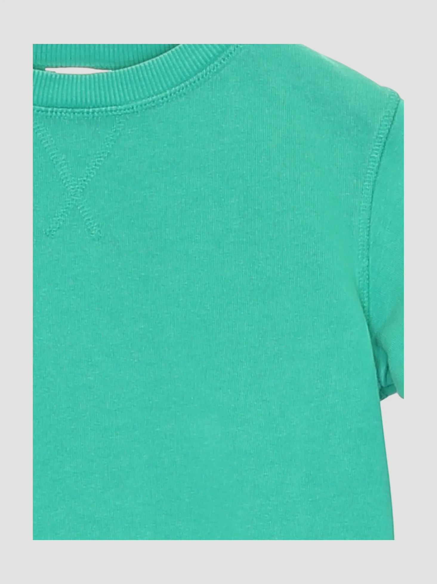 Secondhand Sweatshirt - Image 3