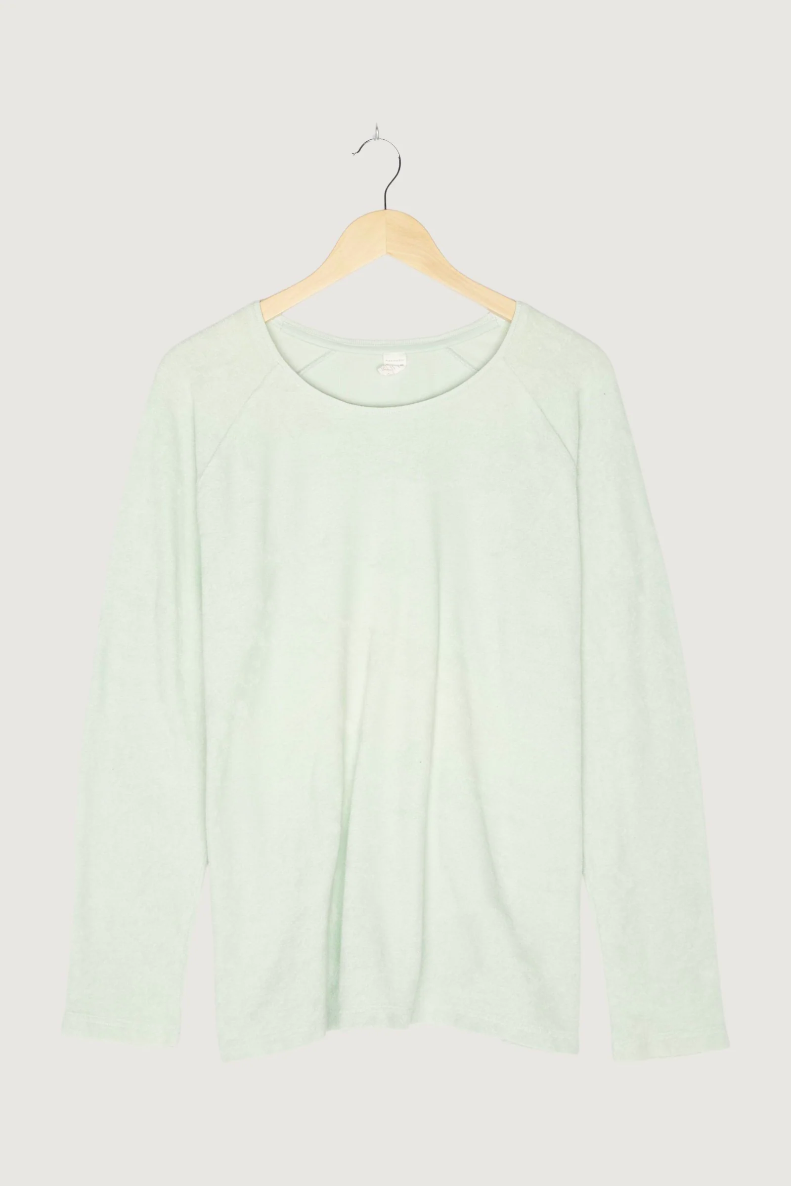 Secondhand Sweatshirt