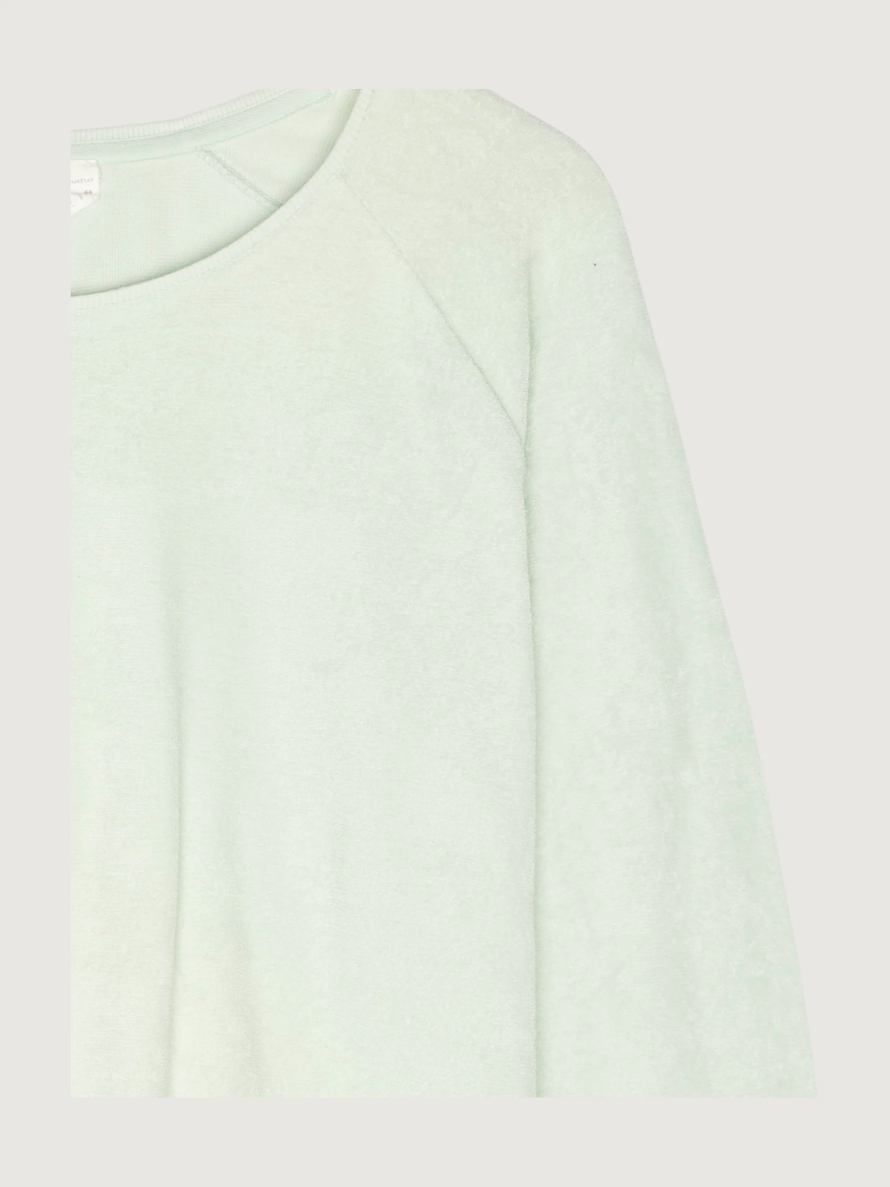 Secondhand Sweatshirt - Image 3