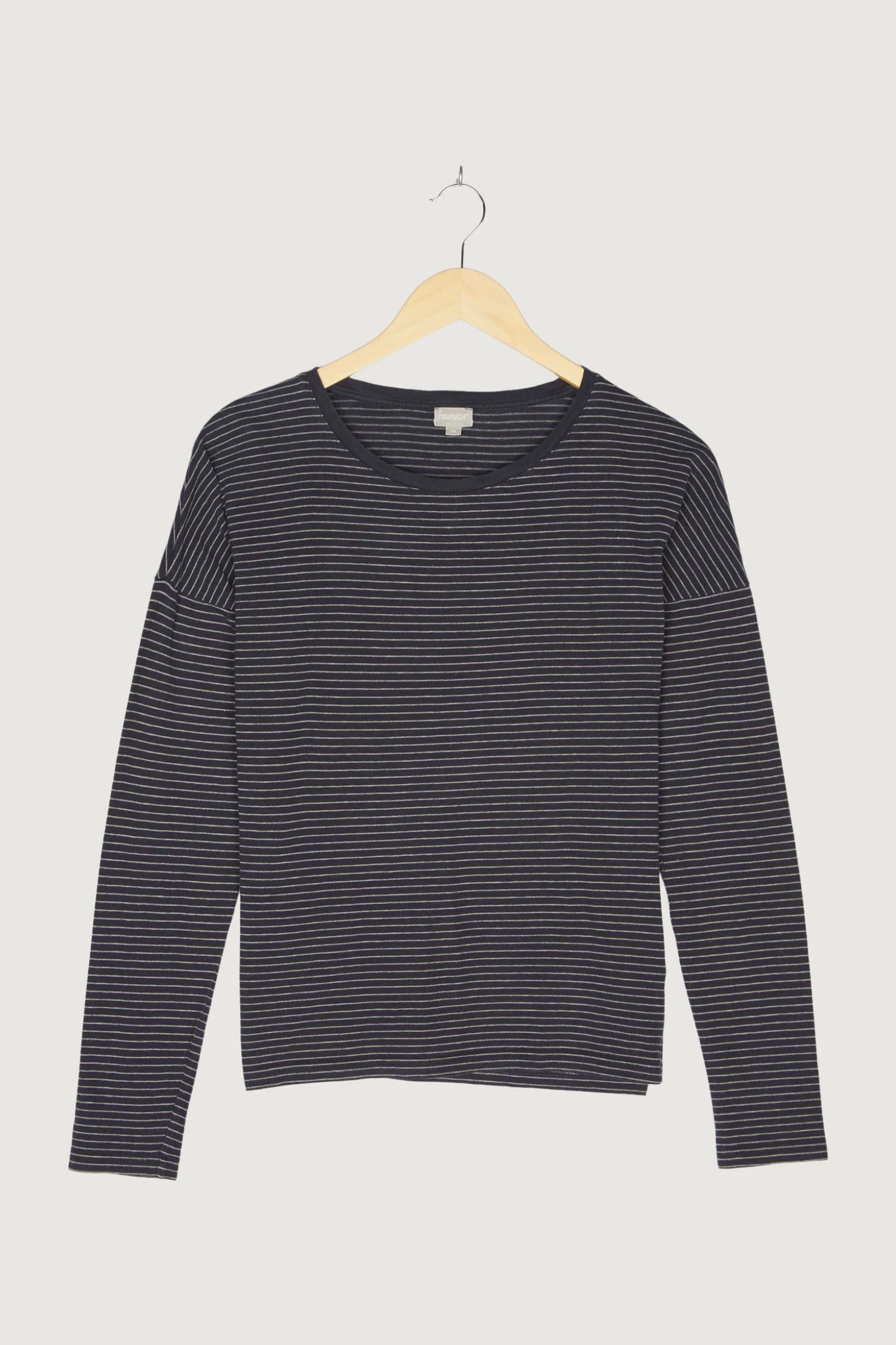 Secondhand Sweatshirt