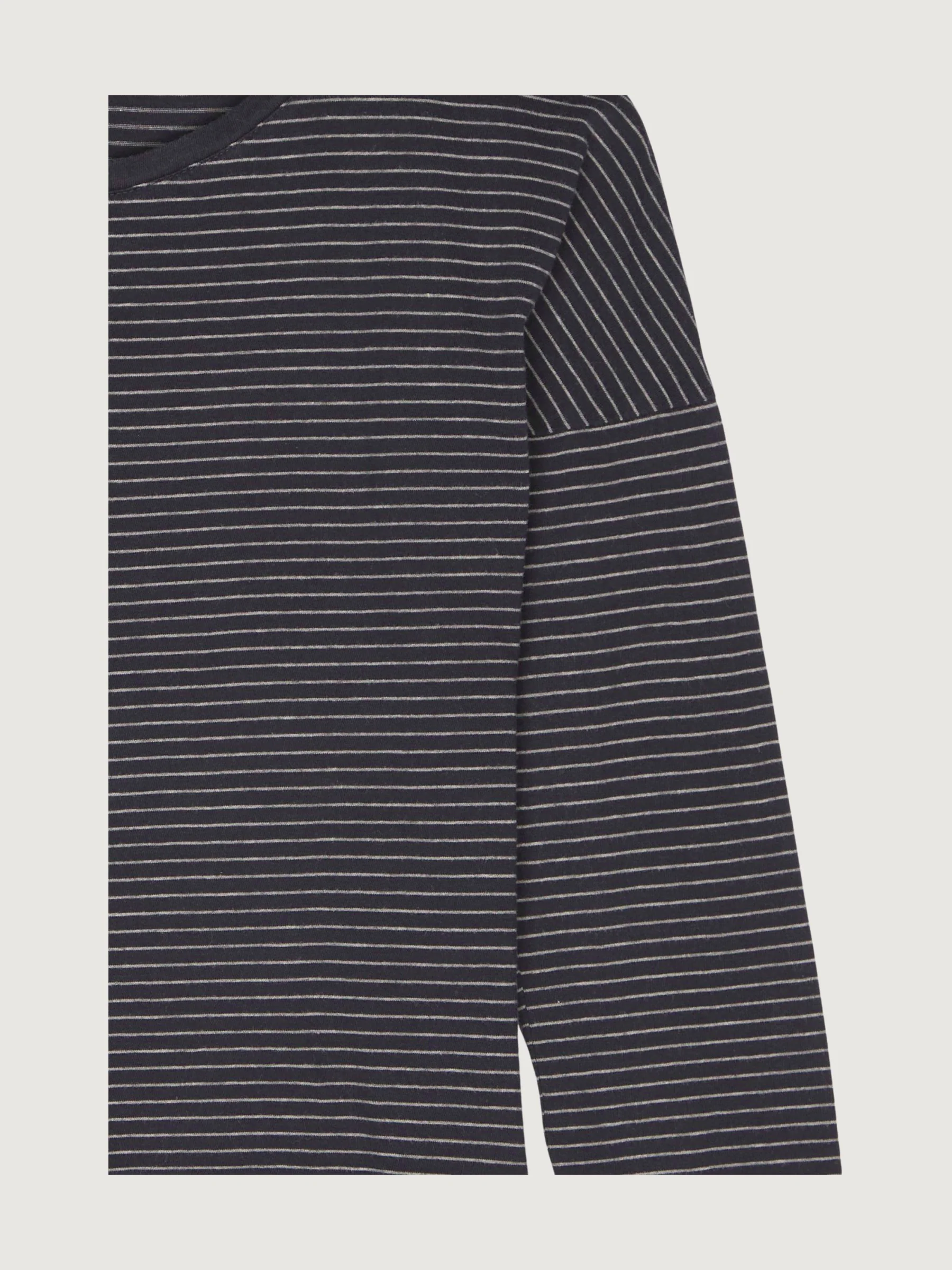 Secondhand Sweatshirt - Image 3