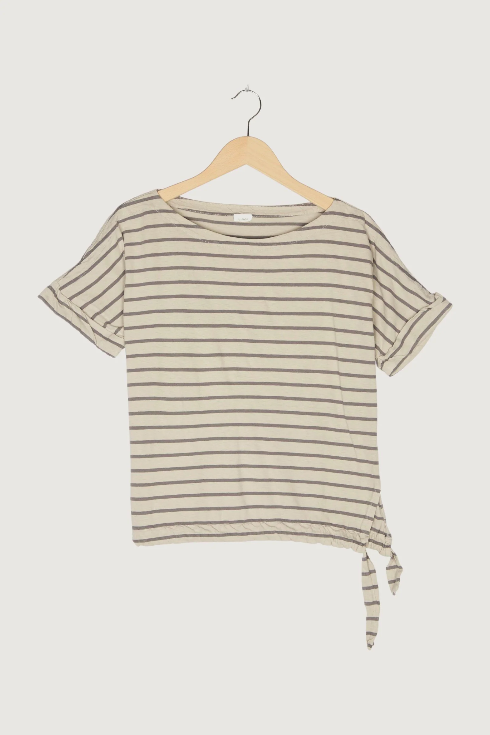 Secondhand Sweatshirt