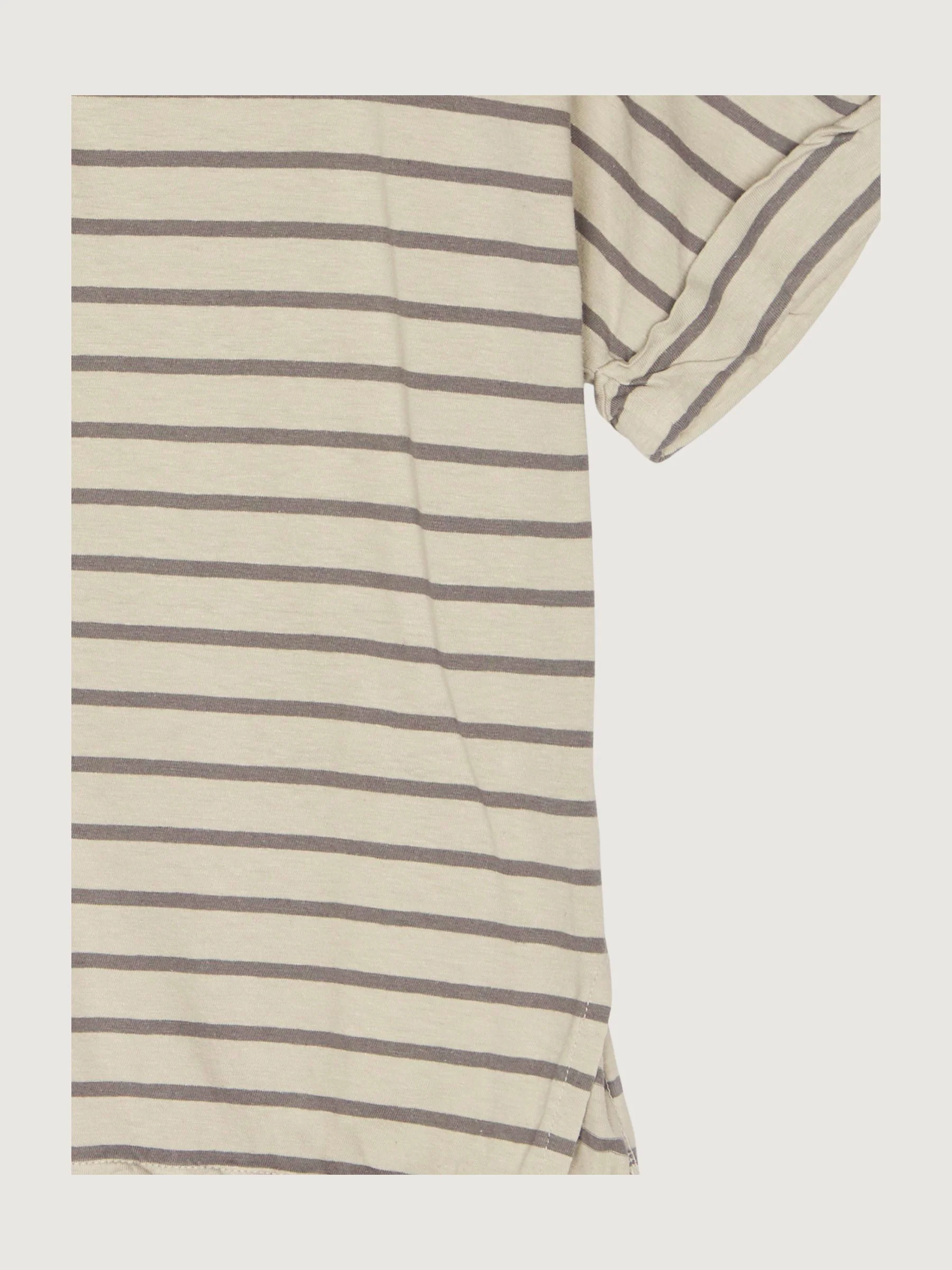 Secondhand Sweatshirt - Image 3