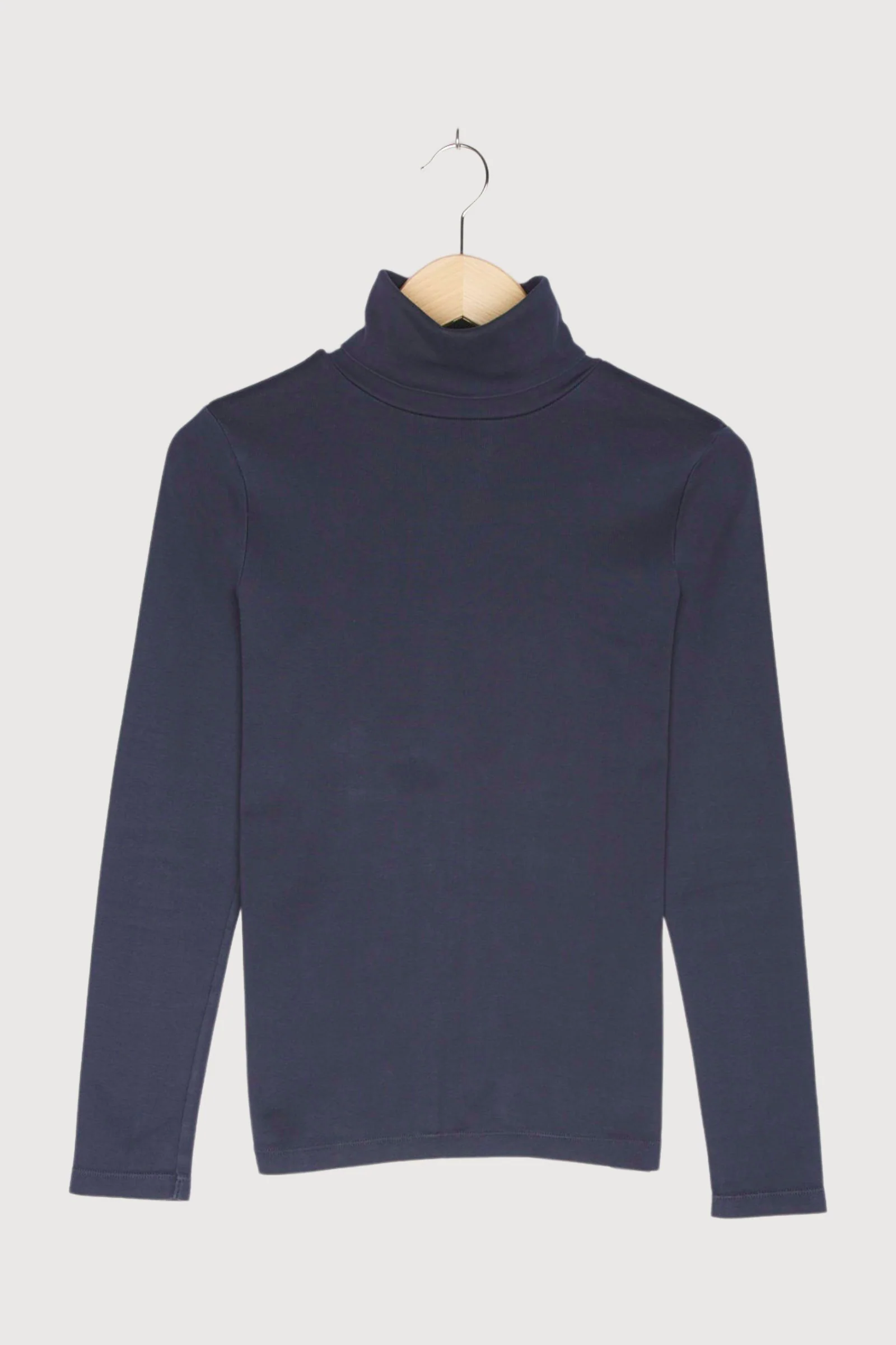 Secondhand Sweatshirt