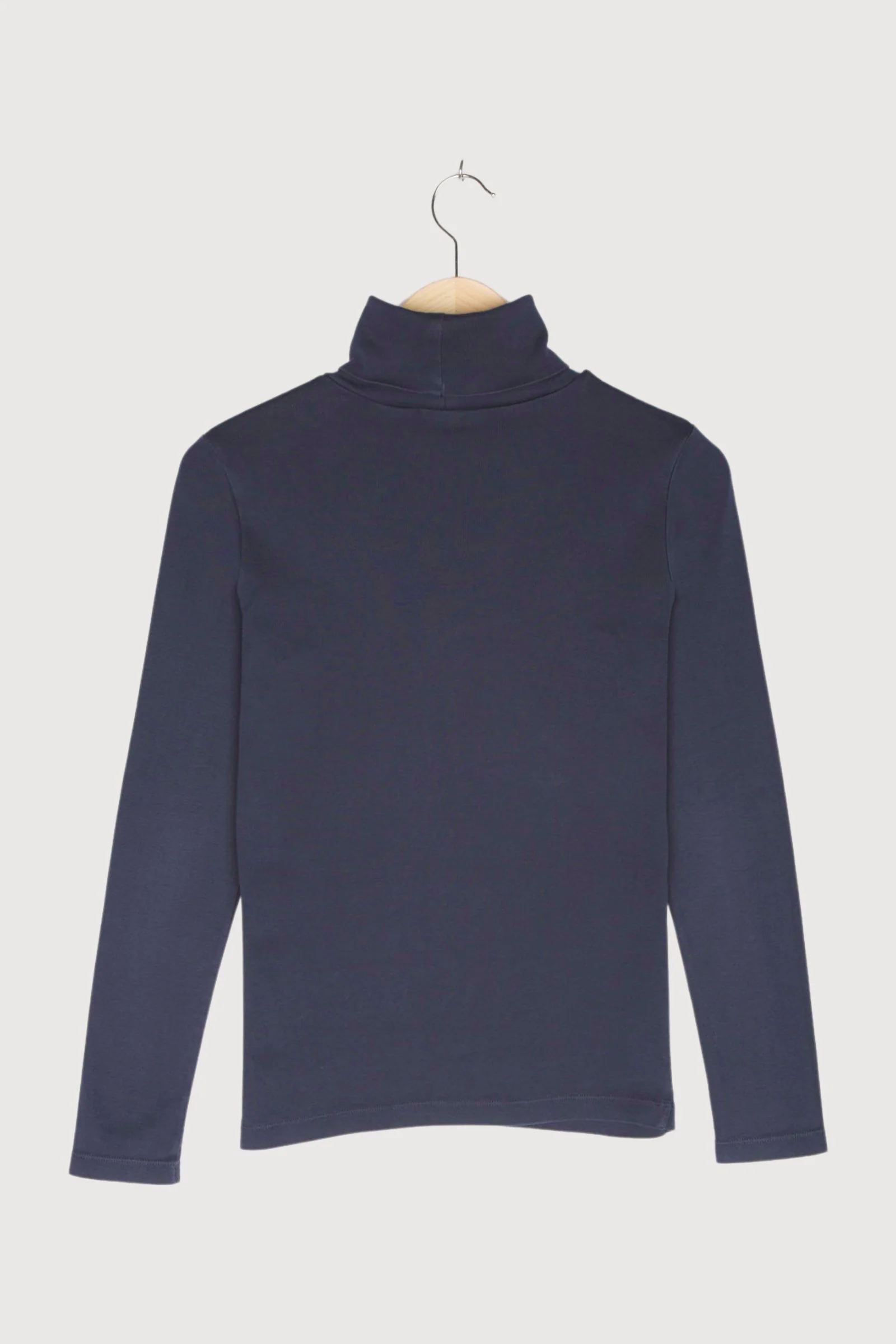 Secondhand Sweatshirt - Image 2