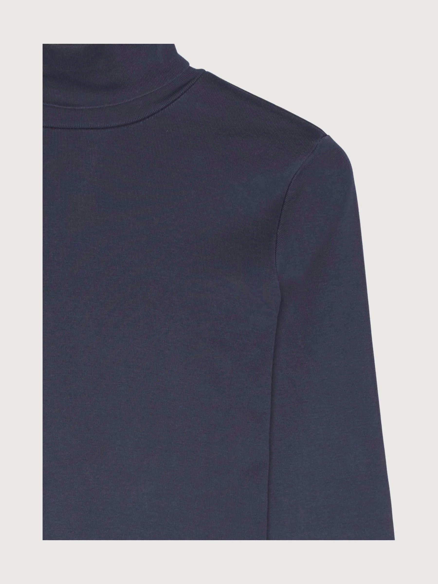 Secondhand Sweatshirt - Image 3
