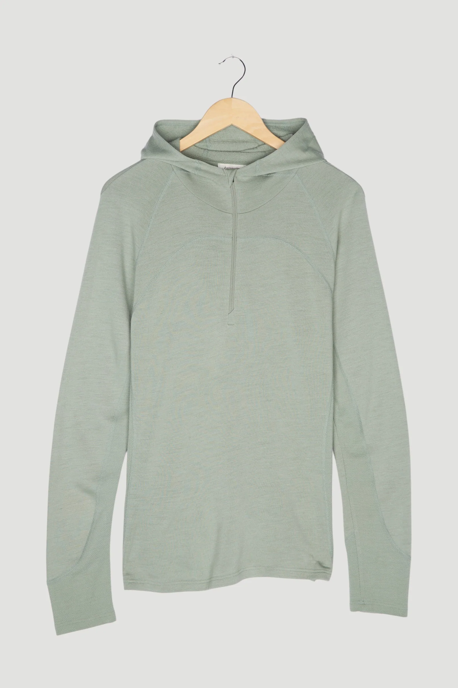 Secondhand Sweatshirt