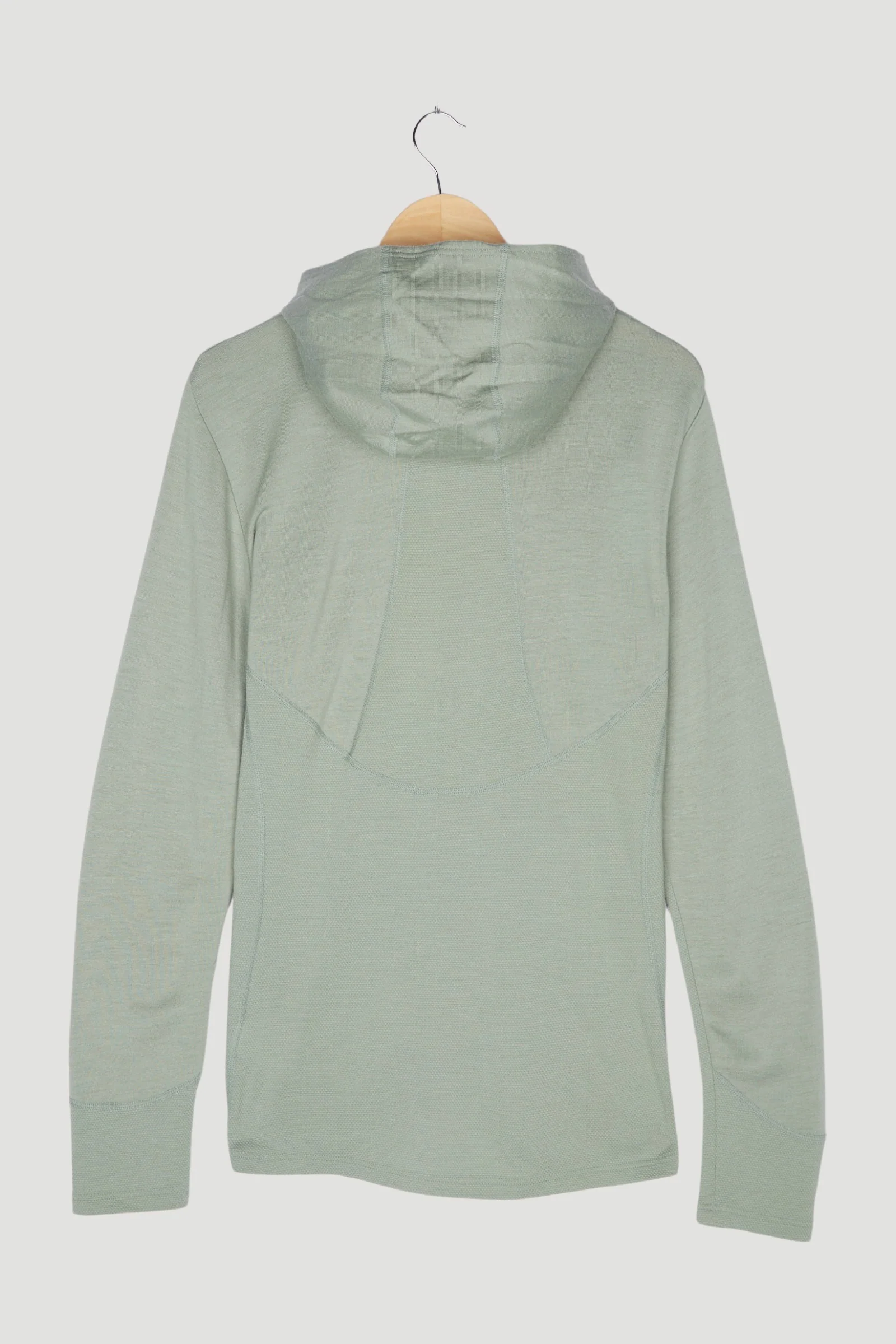 Secondhand Sweatshirt - Image 2