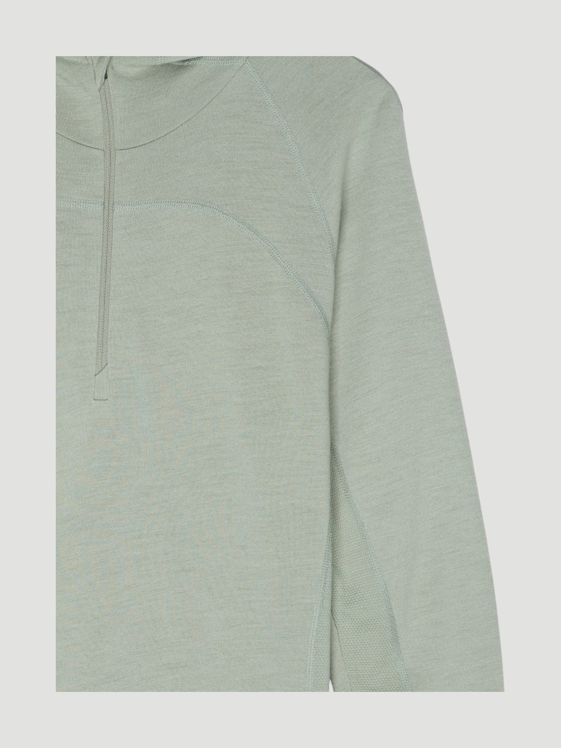 Secondhand Sweatshirt - Image 3