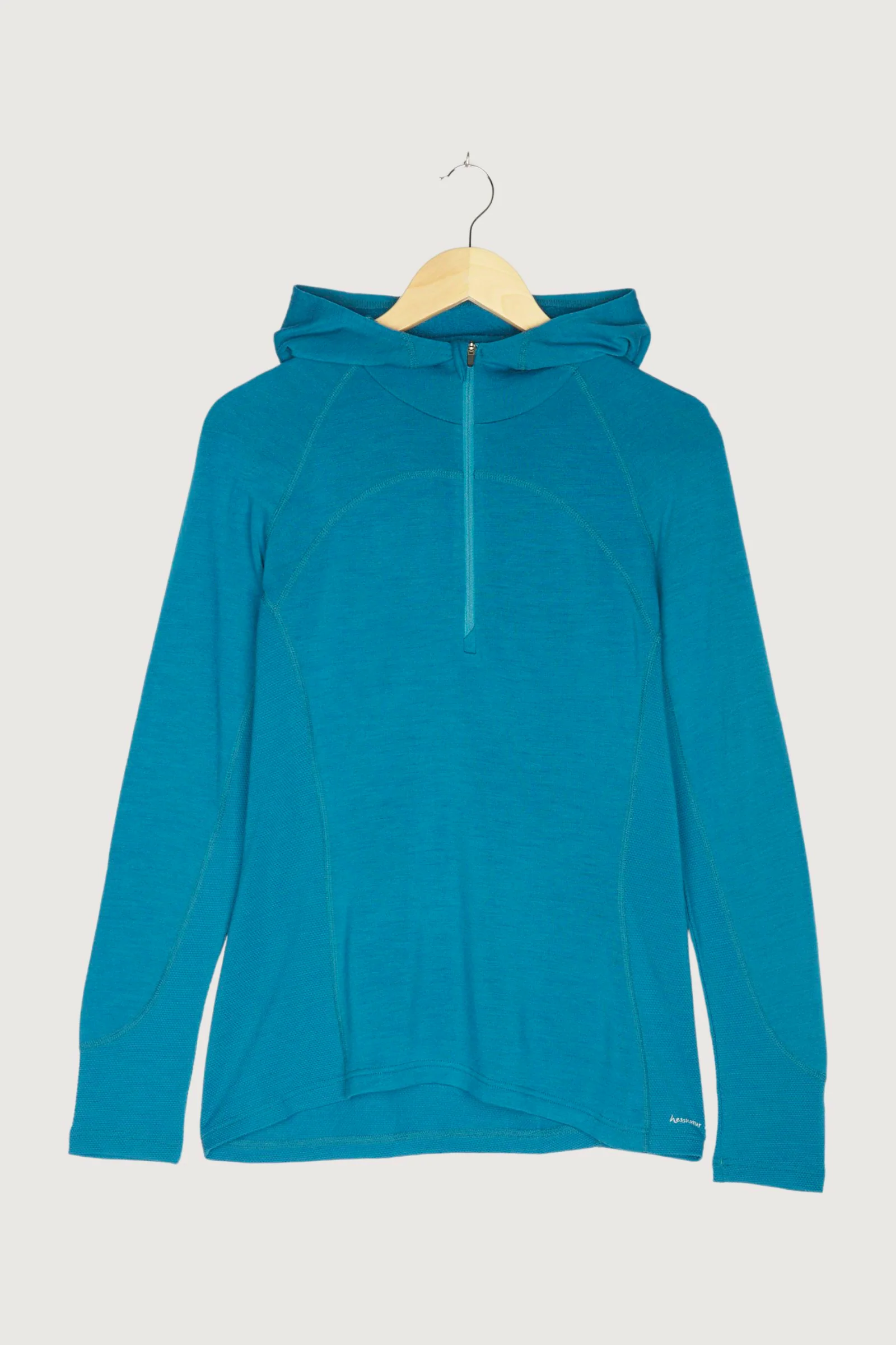 Secondhand Sweatshirt - Image 4