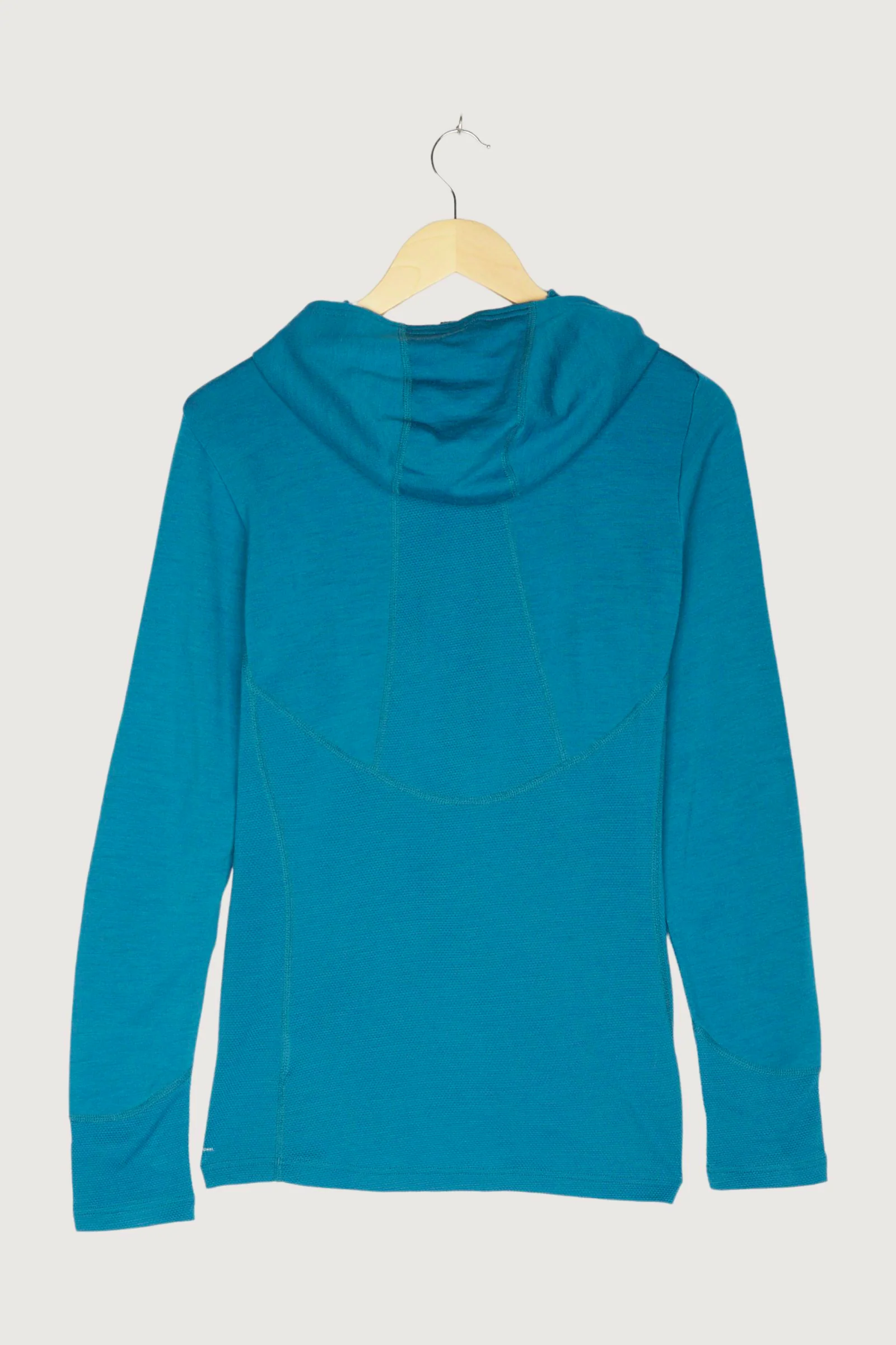 Secondhand Sweatshirt - Image 5