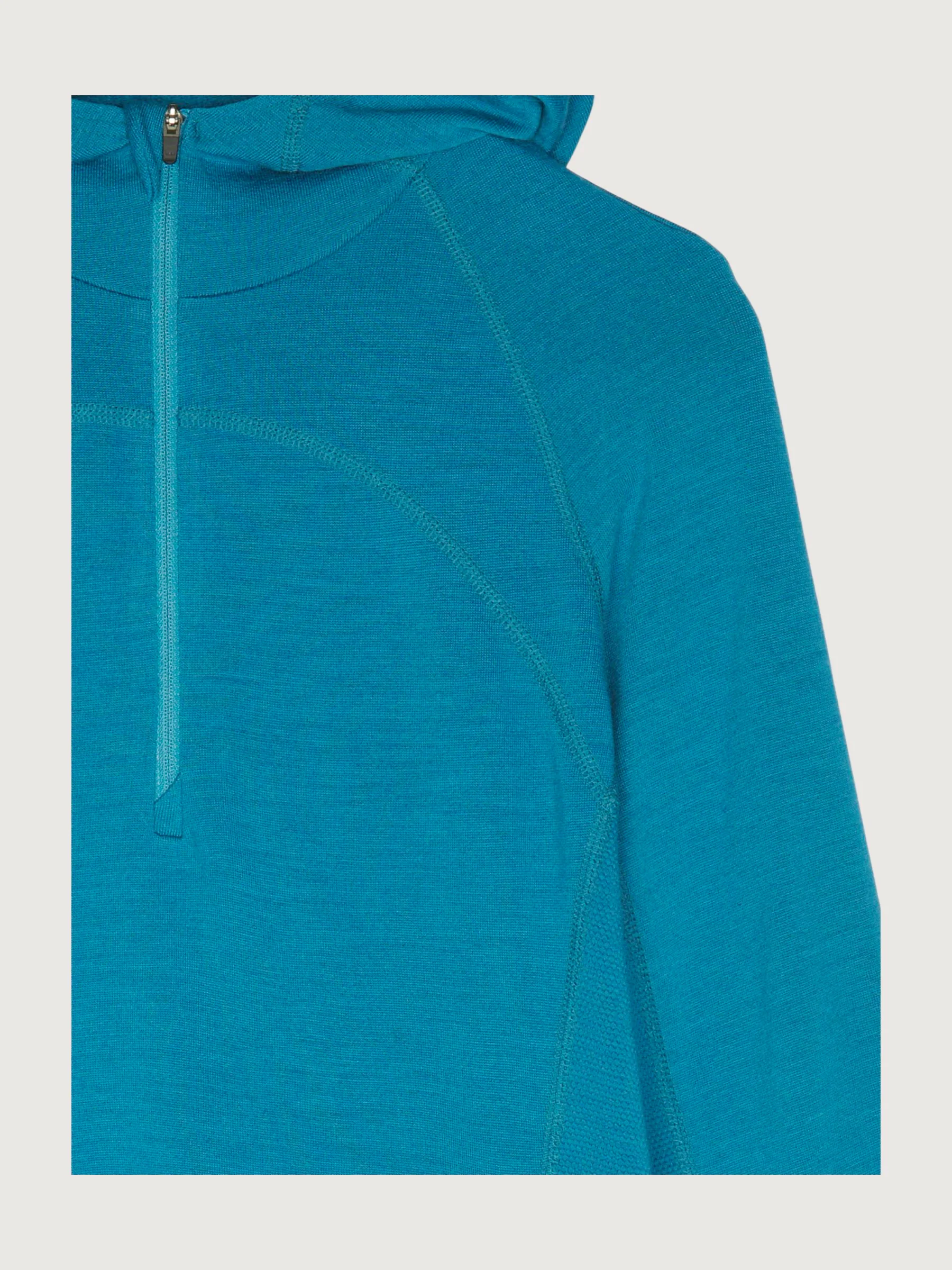Secondhand Sweatshirt - Image 6
