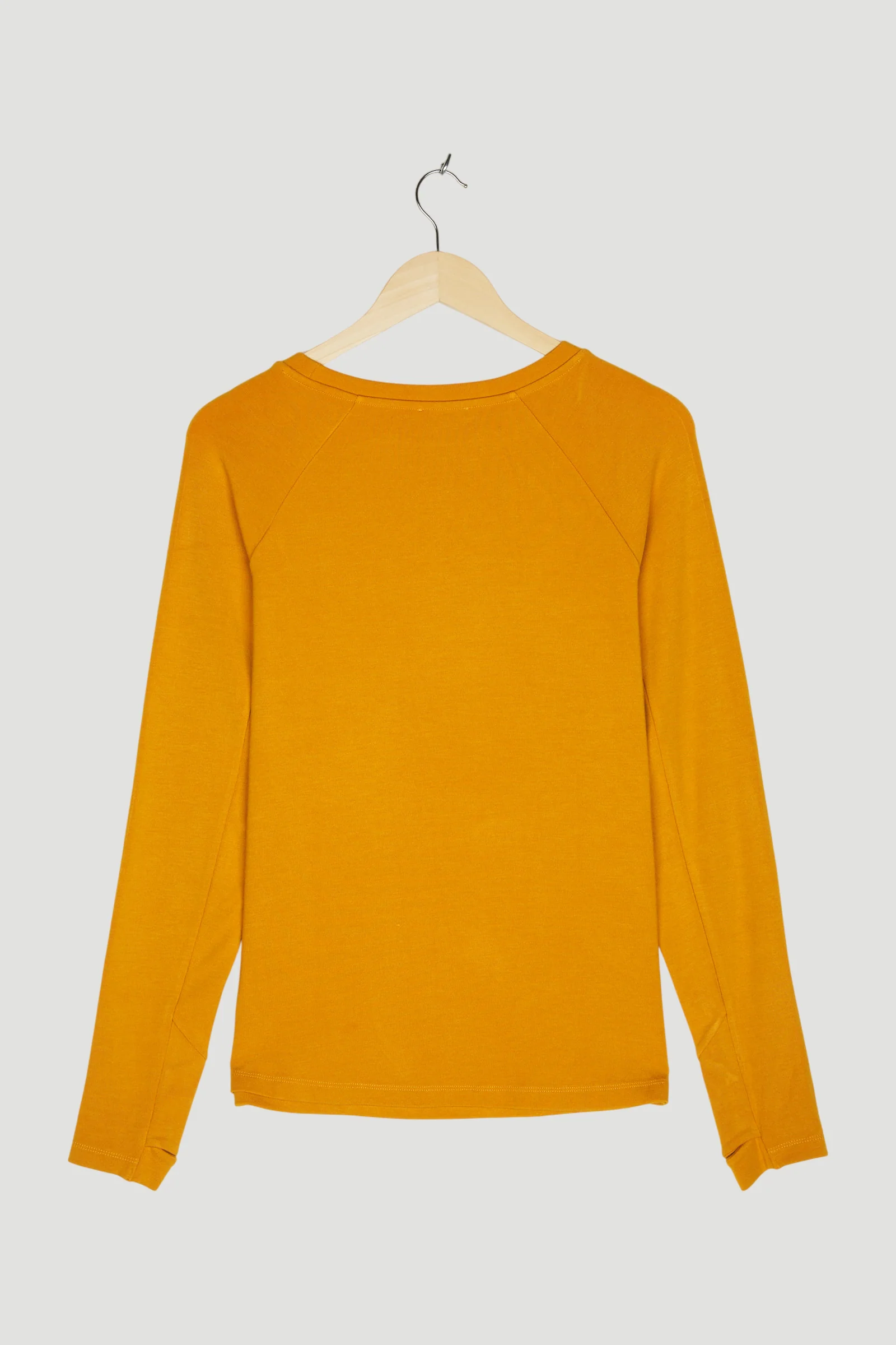 Secondhand Sweatshirt ACTIVE COMFORT aus TENCEL™Modal - Image 2