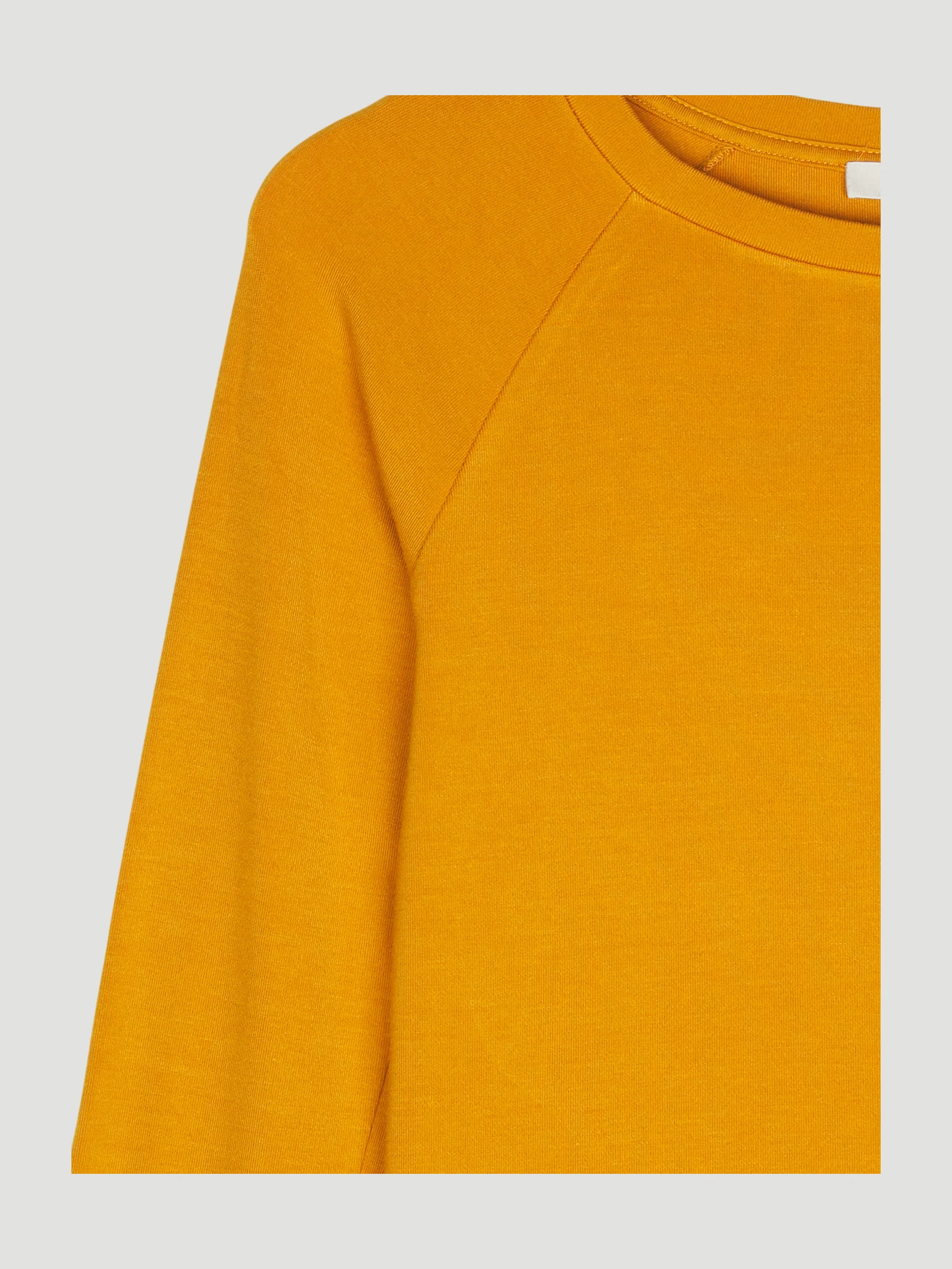 Secondhand Sweatshirt ACTIVE COMFORT aus TENCEL™Modal - Image 3