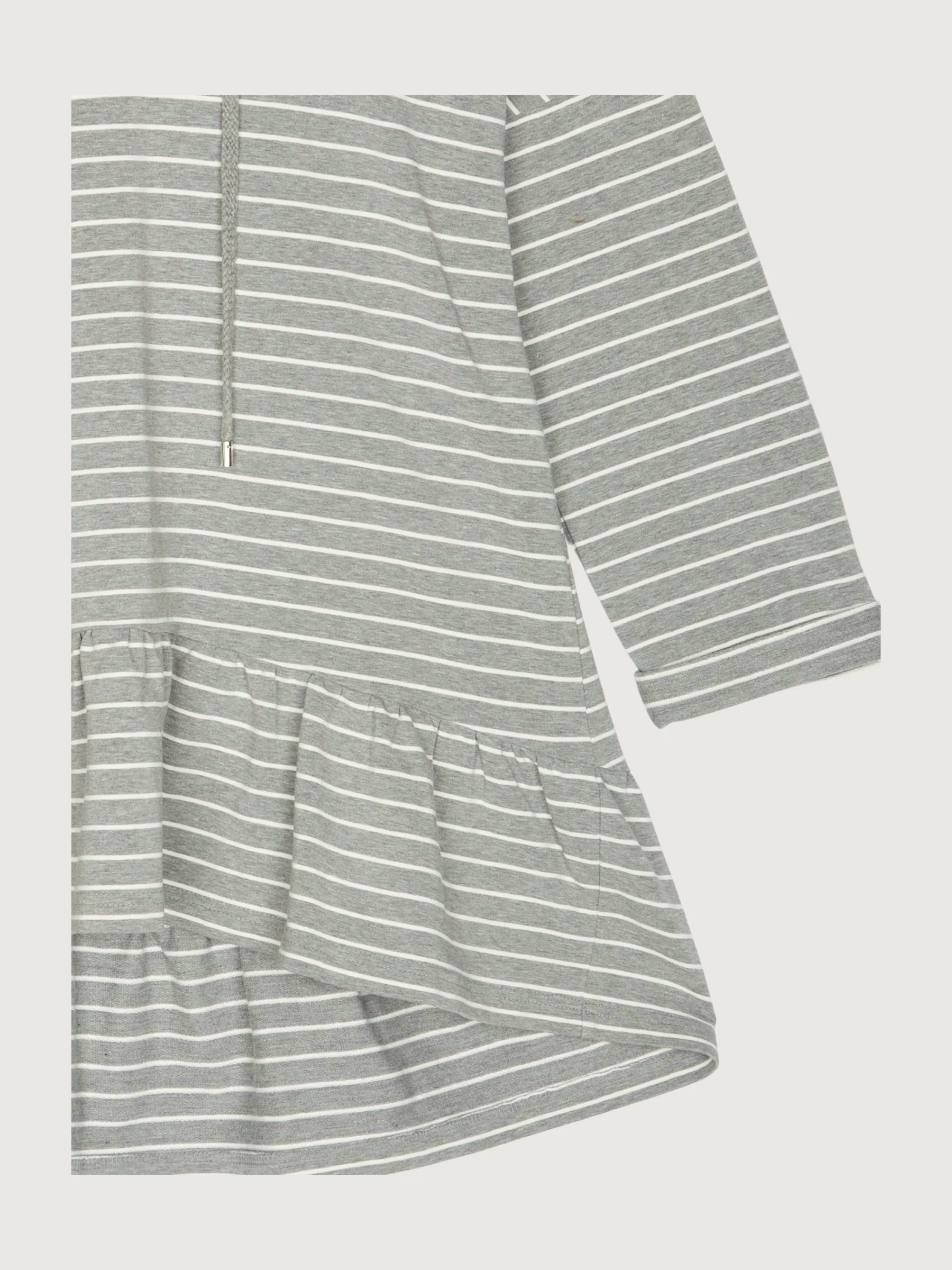 Secondhand Sweatshirt aus Bio-Baumwolle - Image 3