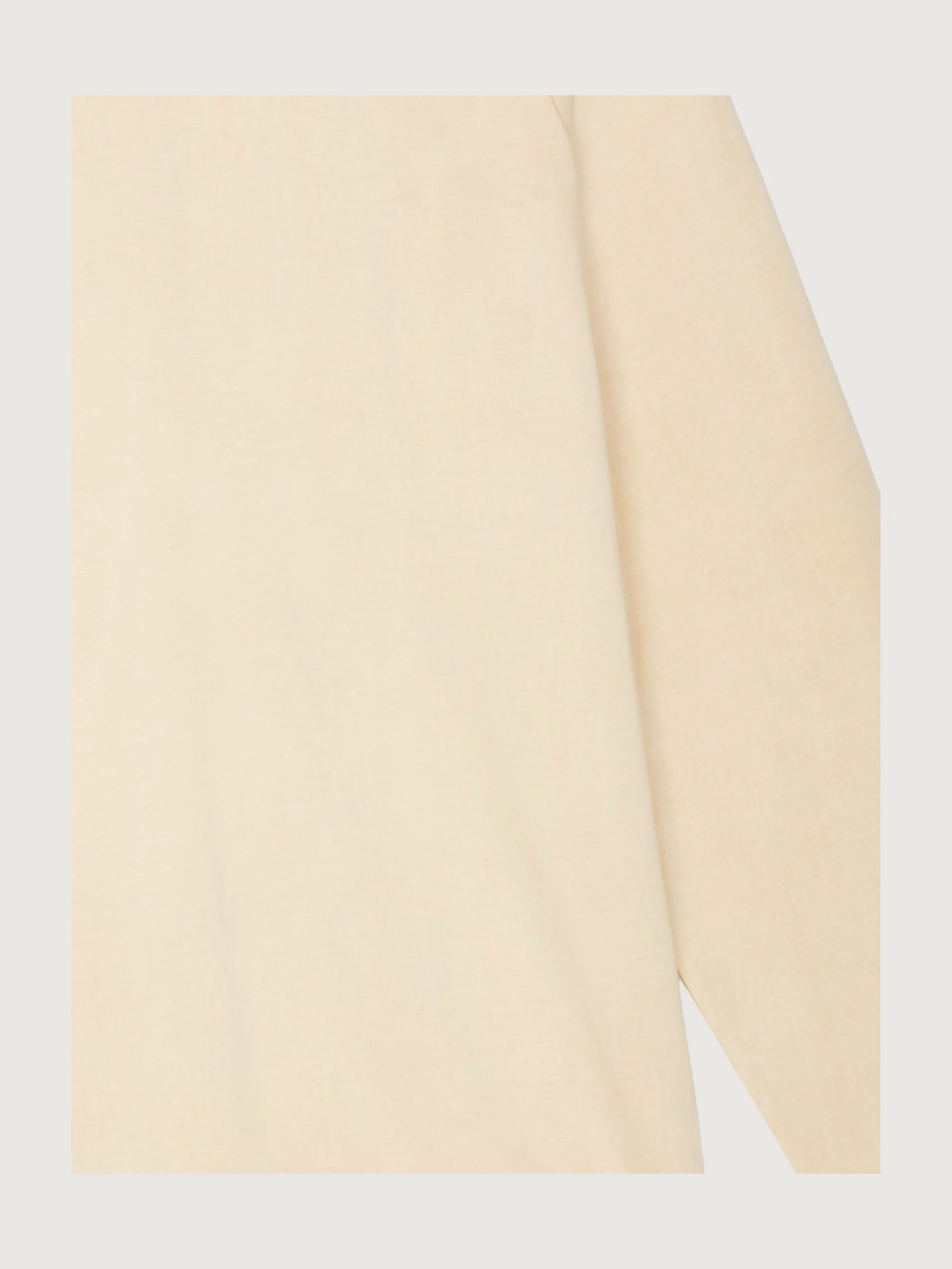 Secondhand Sweatshirt aus Bio-Baumwolle mit Kapok - Image 3