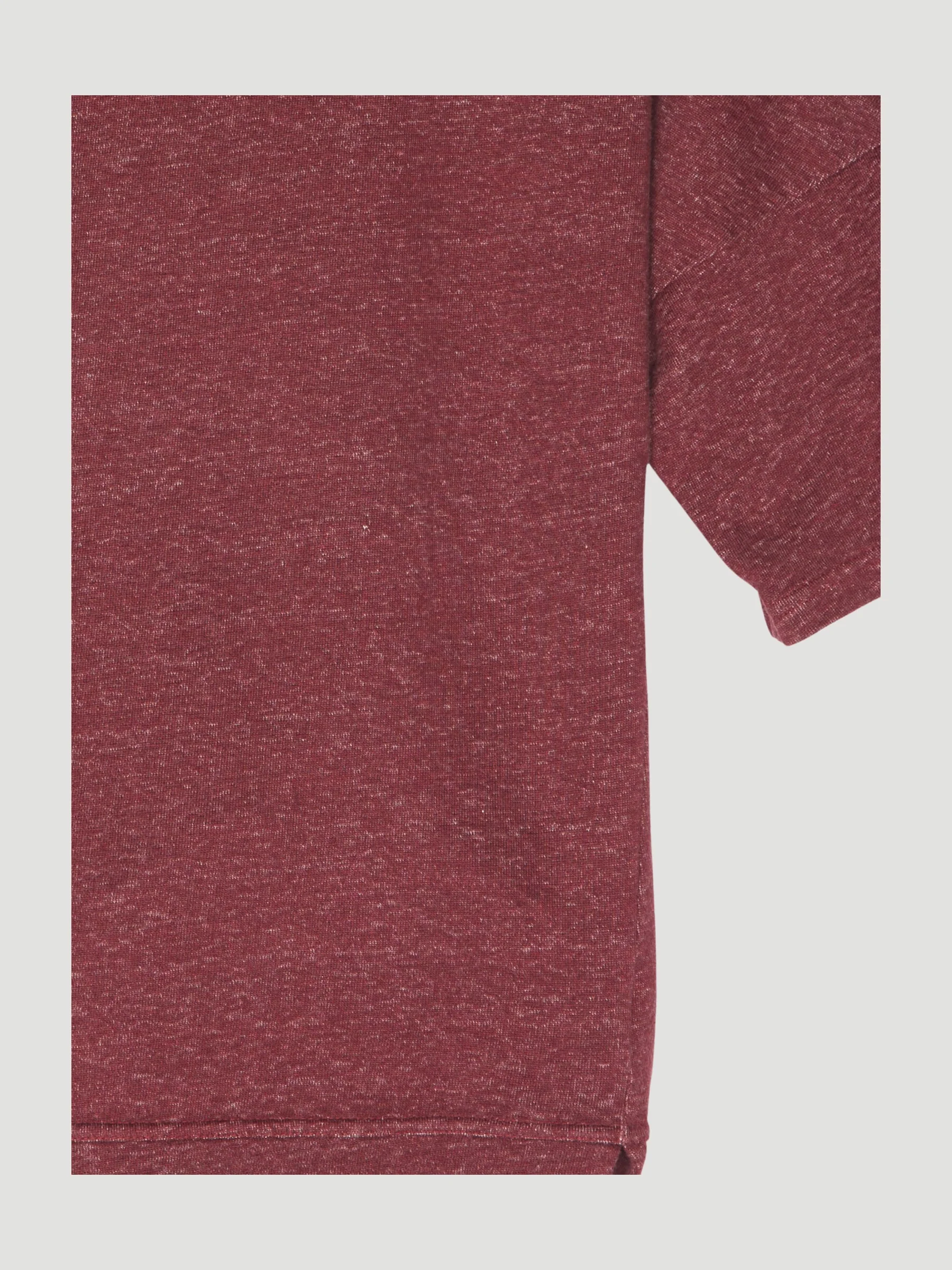 Secondhand Sweatshirt aus Leinen mit Bio-Baumwolle - Image 6