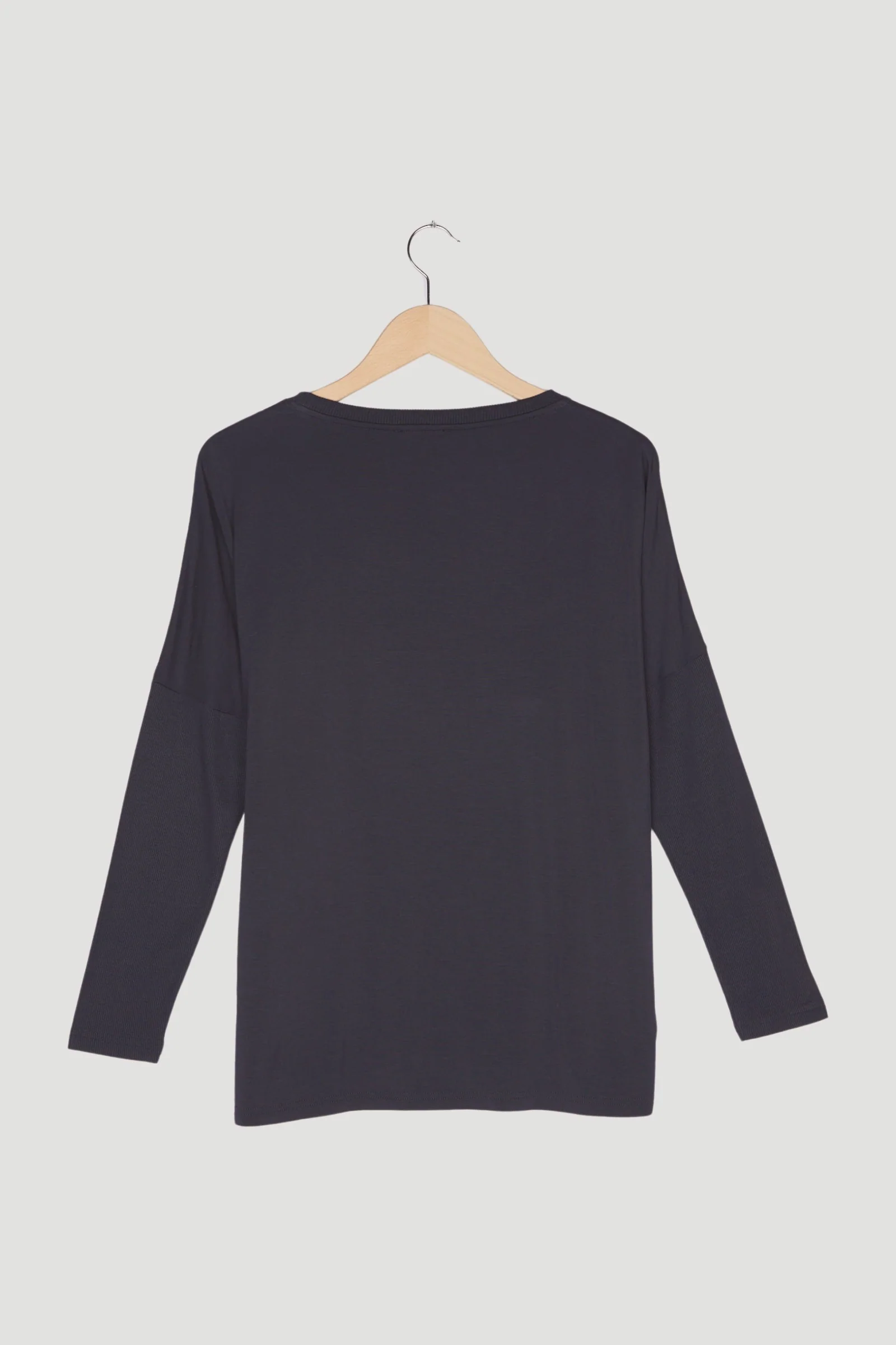 Secondhand Sweatshirt aus Modal - Image 2