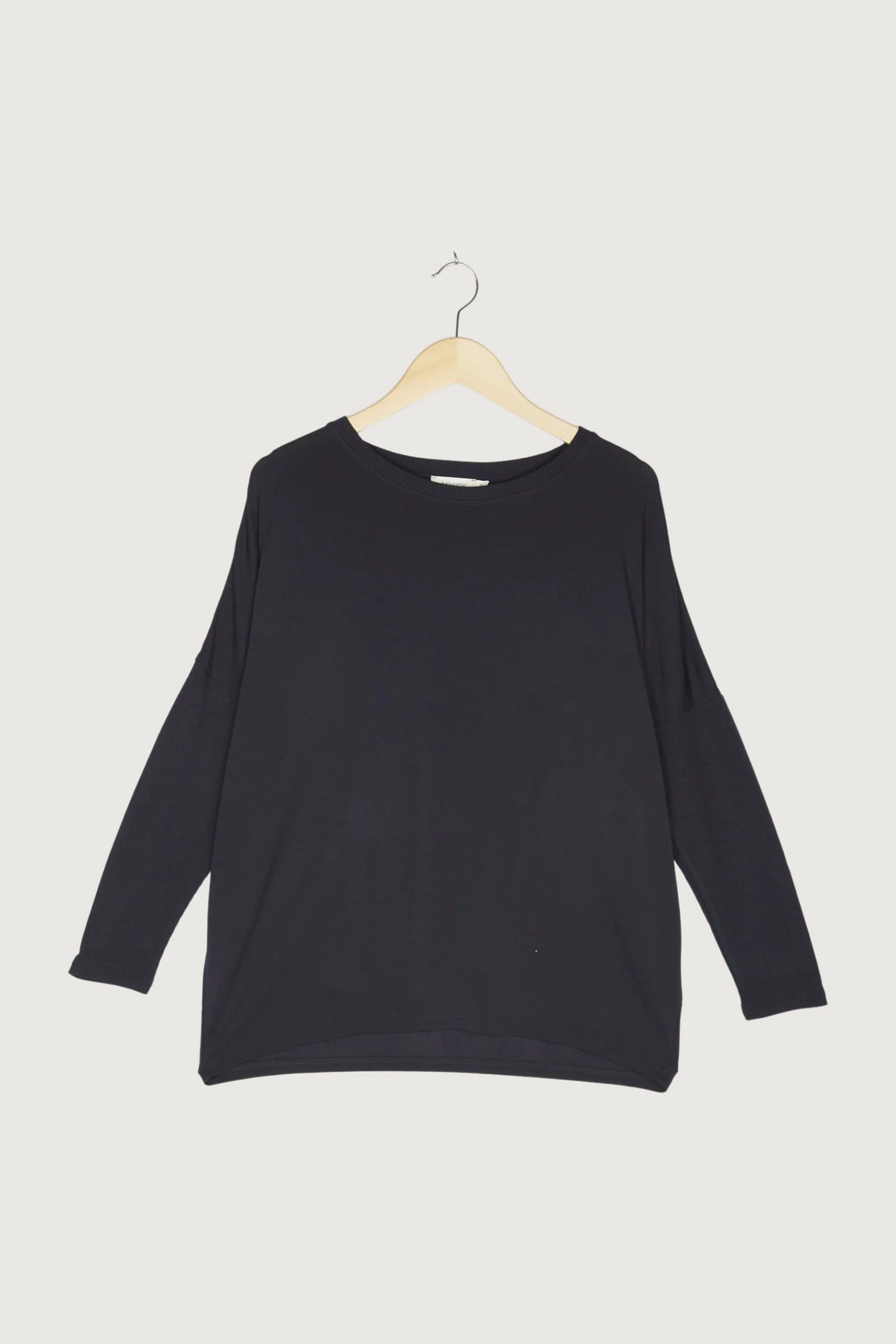 Secondhand Sweatshirt aus Modal - Image 4