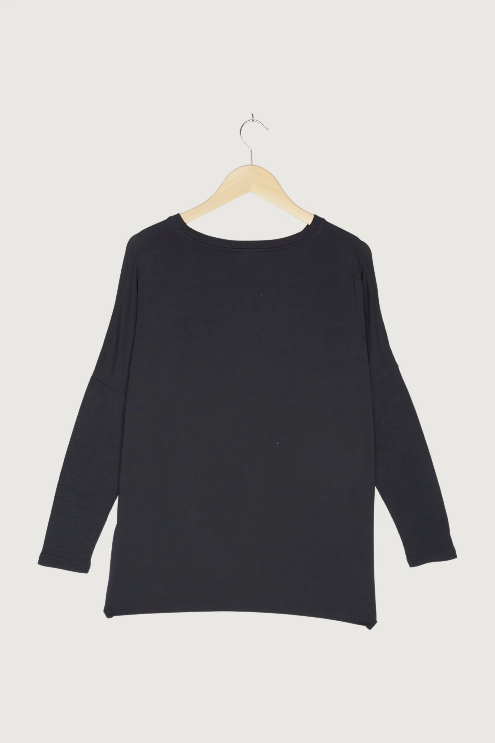 Secondhand Sweatshirt aus Modal - Image 5