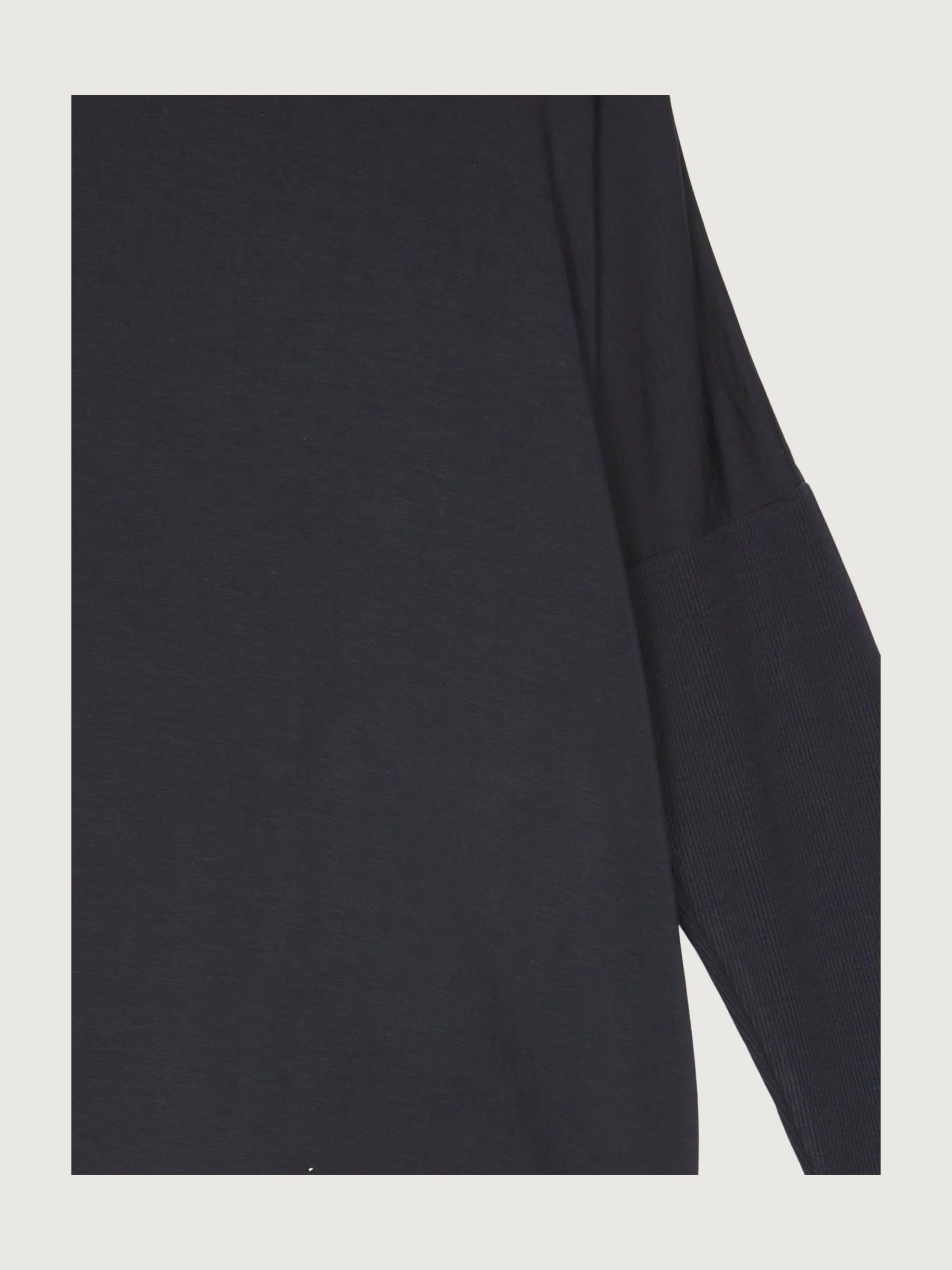 Secondhand Sweatshirt aus Modal - Image 6