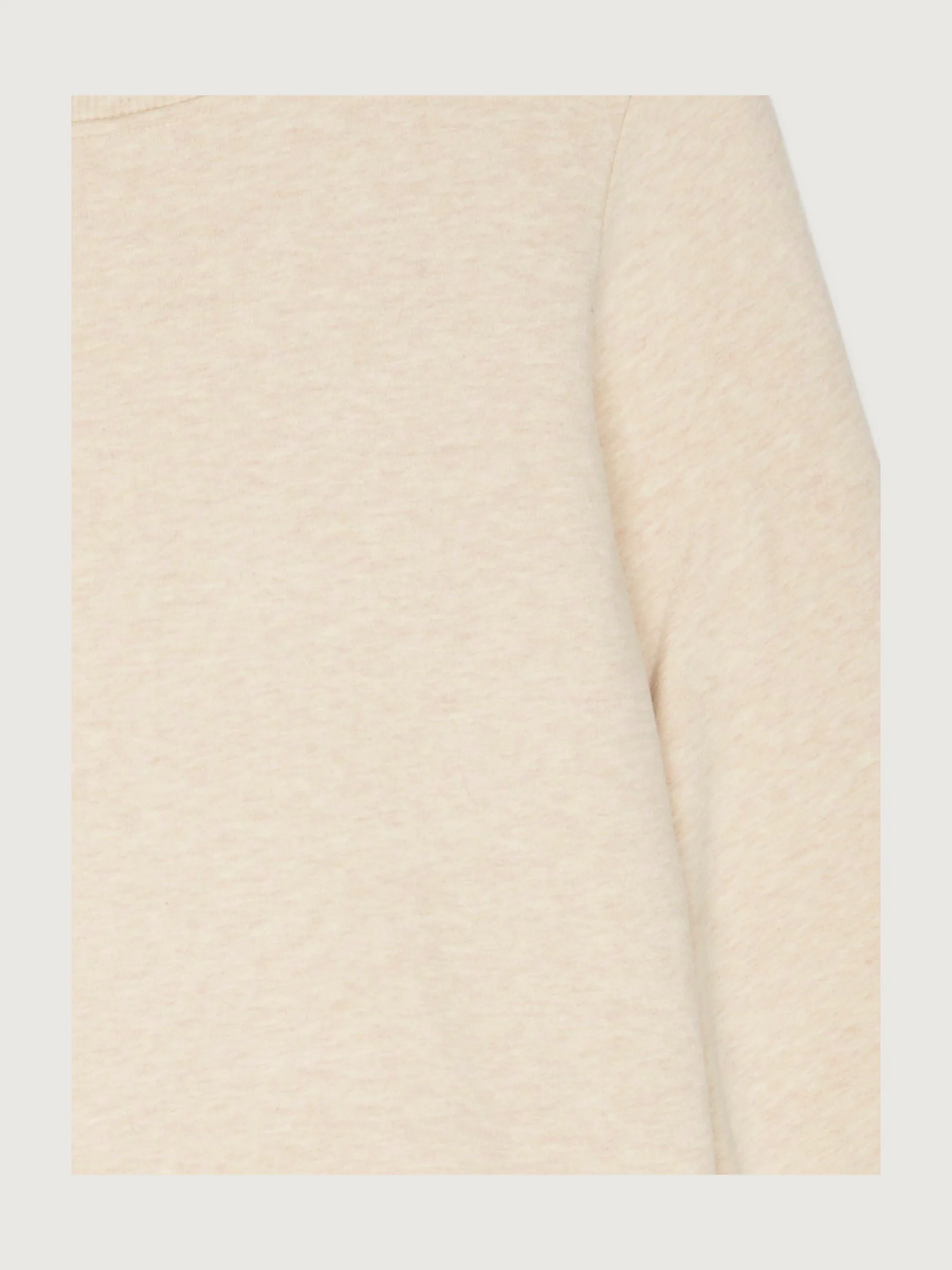 Secondhand Sweatshirt aus reiner Bio-Baumwolle - Image 9