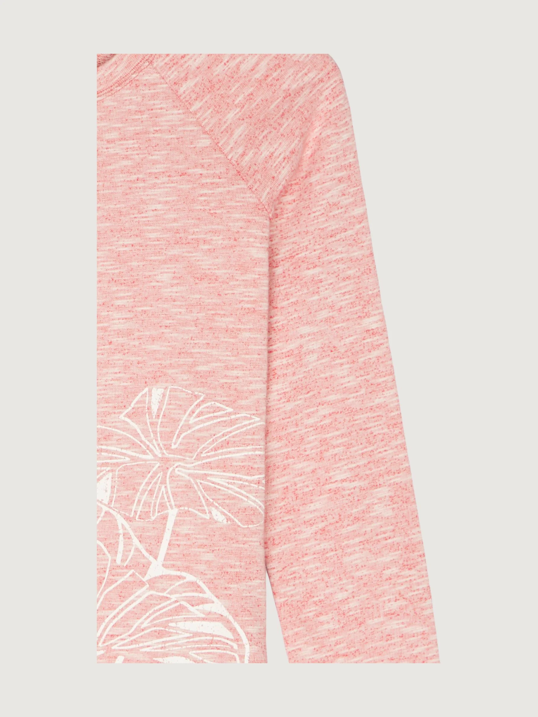 Secondhand Sweatshirt aus reiner Bio-Baumwolle - Image 6