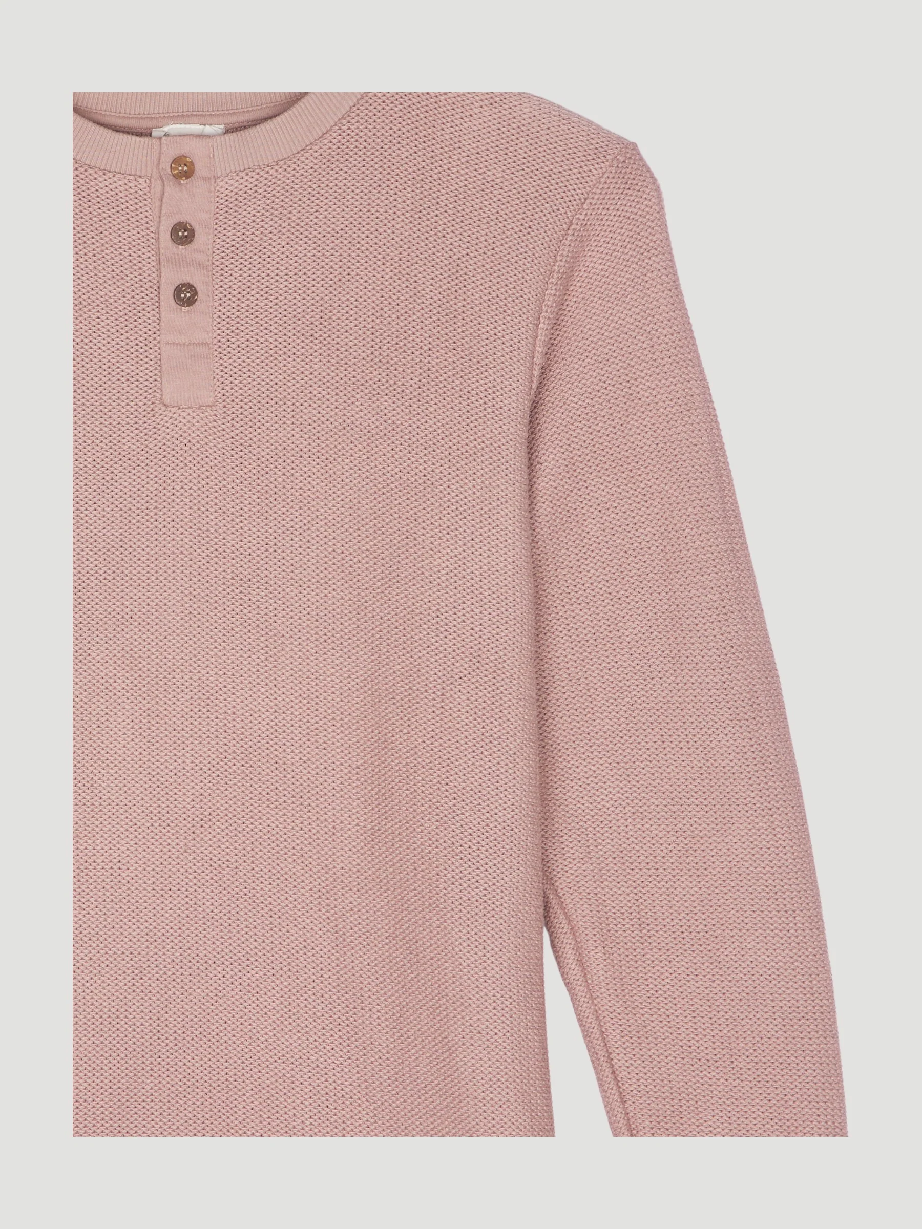 Secondhand Sweatshirt aus reiner Bio-Baumwolle - Image 6
