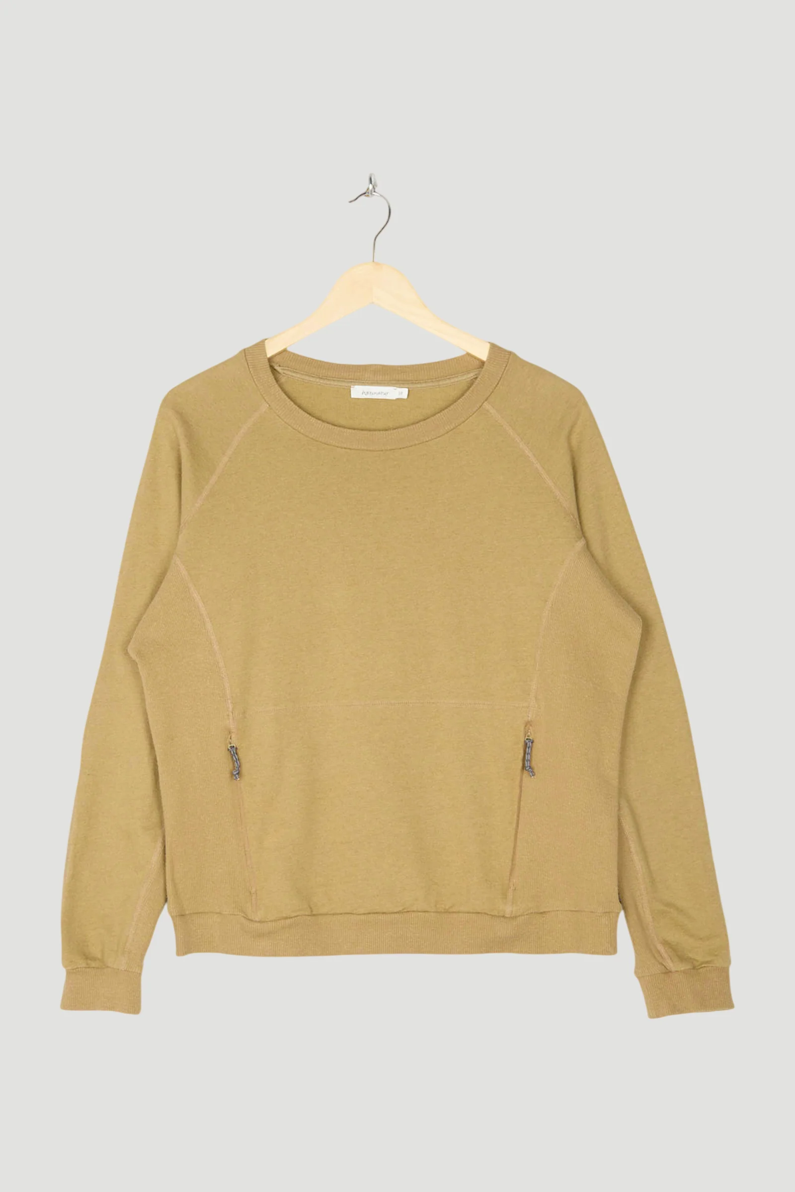 Secondhand Sweatshirt