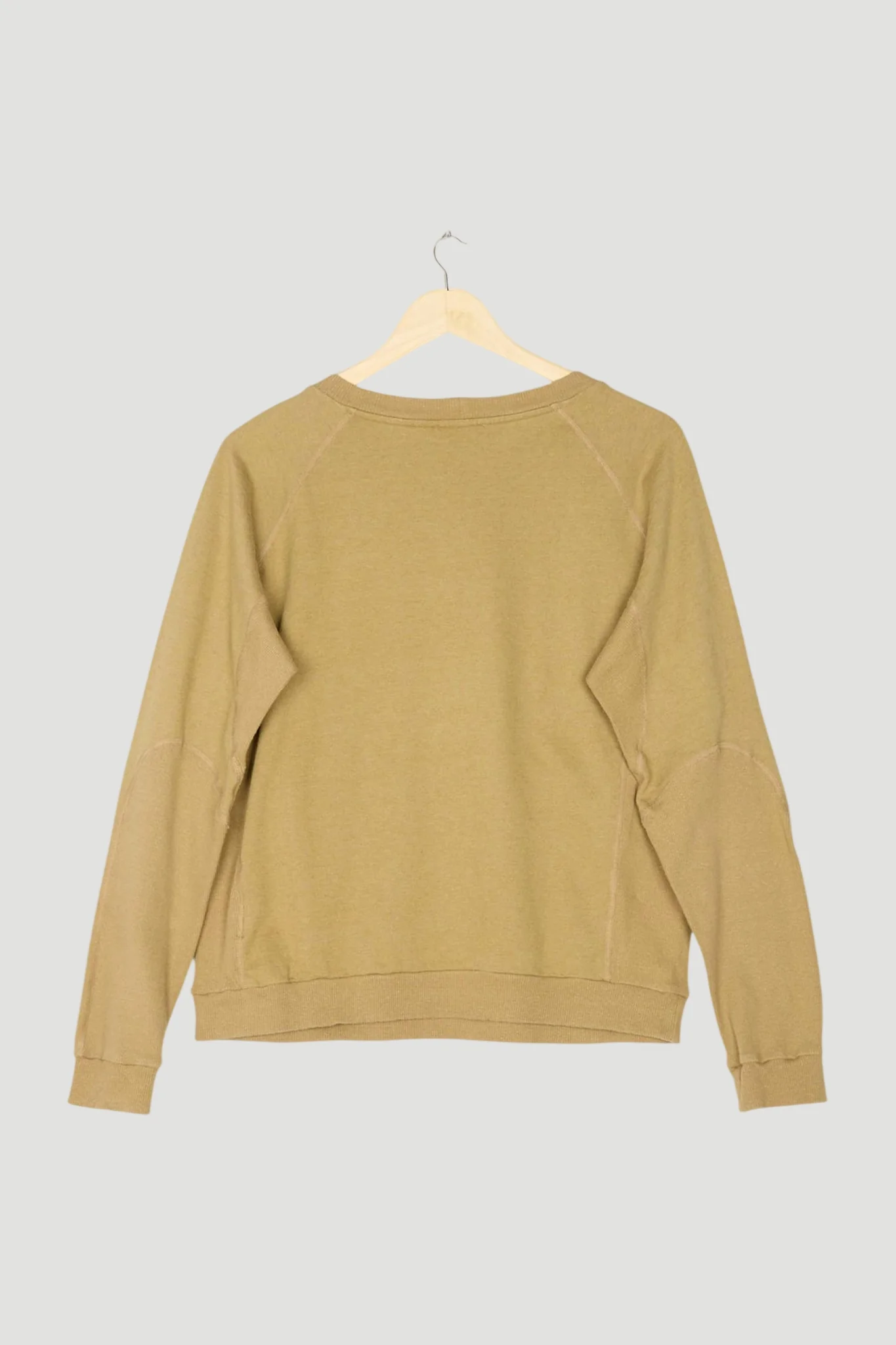Secondhand Sweatshirt - Image 2