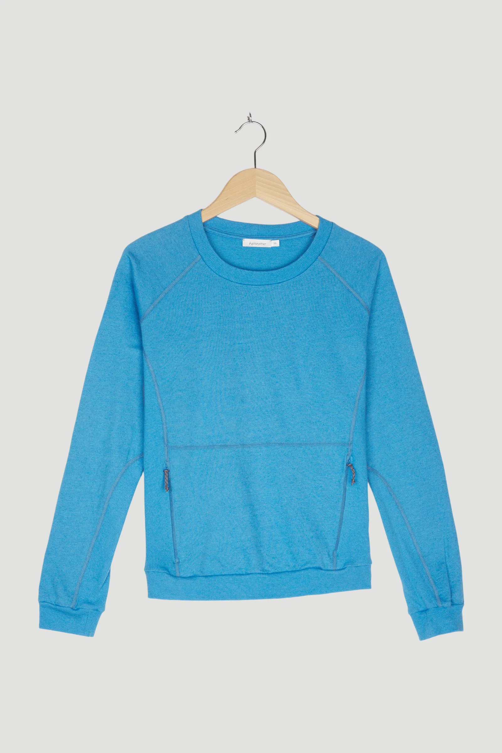 Secondhand Sweatshirt - Image 4