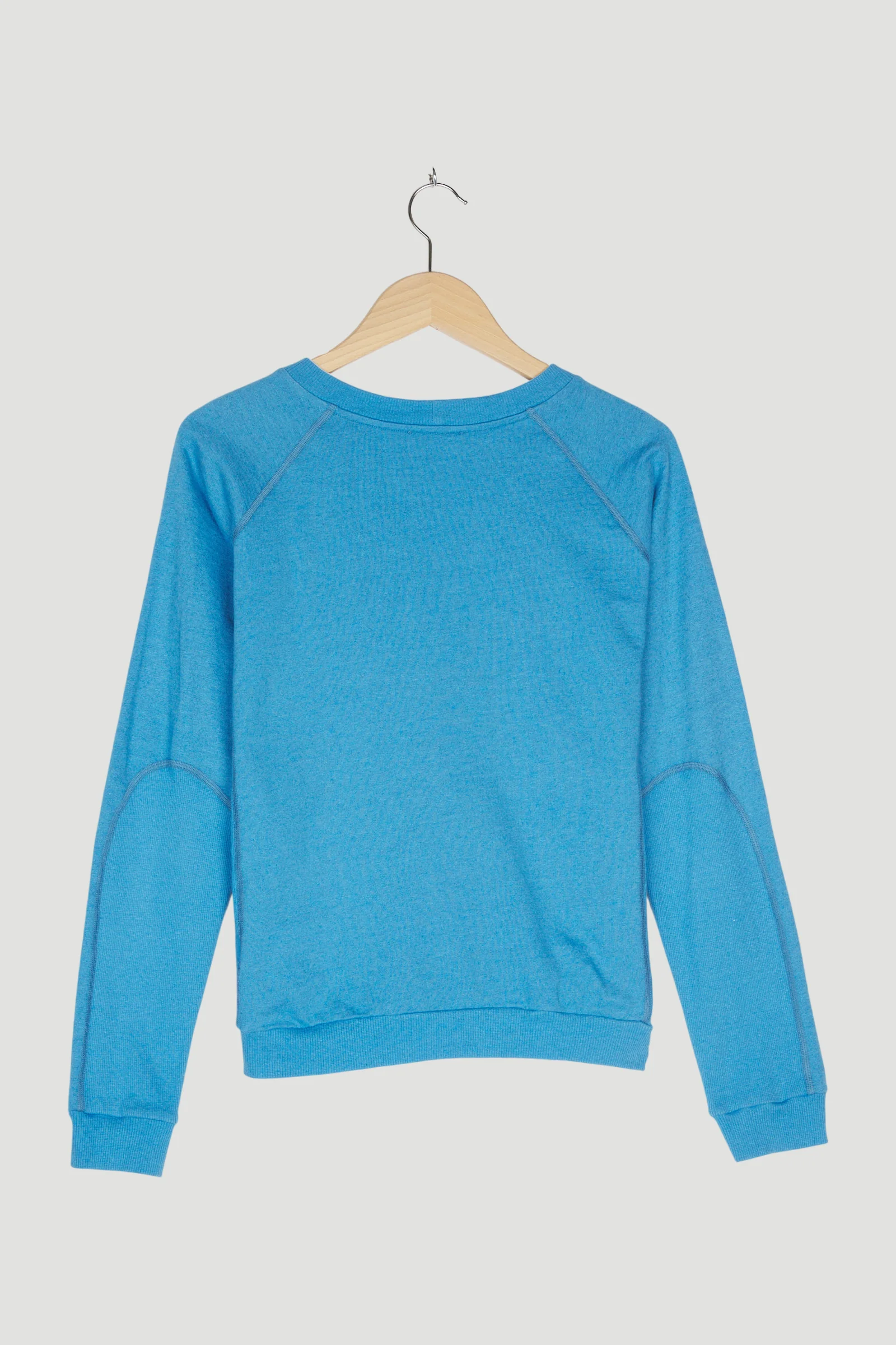 Secondhand Sweatshirt - Image 5