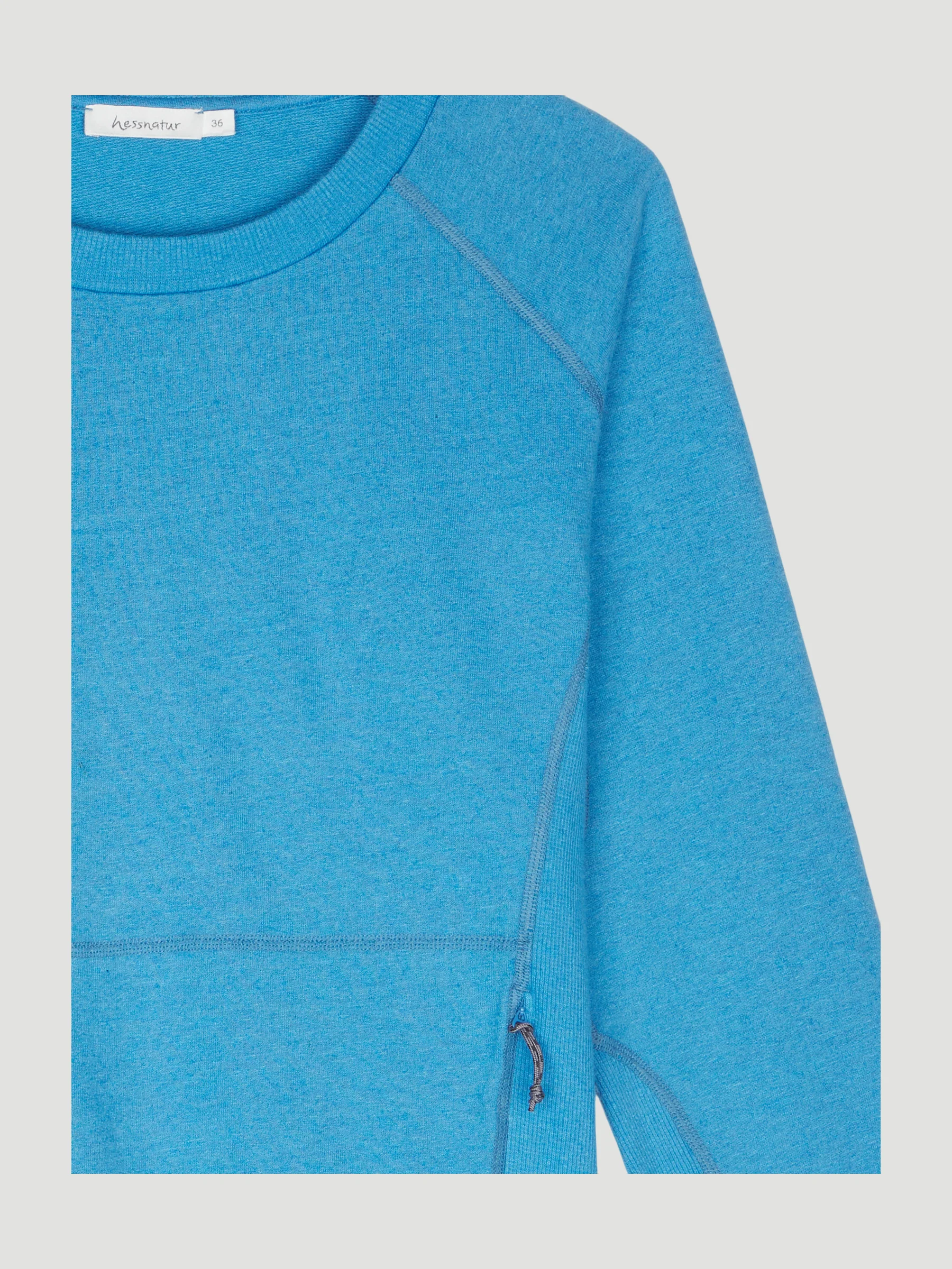 Secondhand Sweatshirt - Image 6