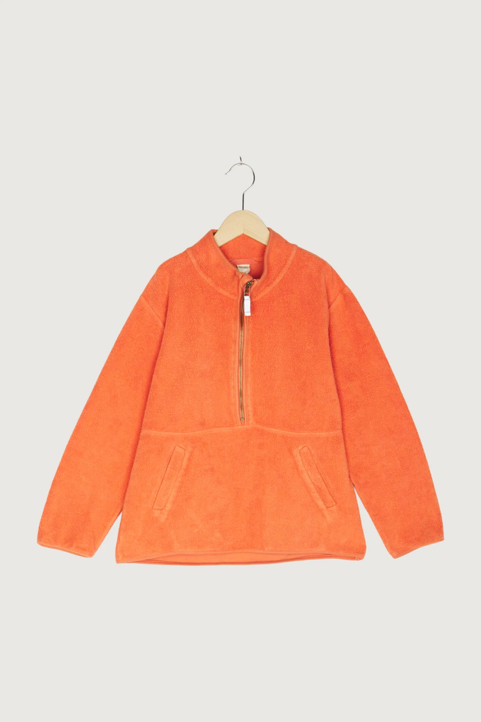 Secondhand Sweatshirts