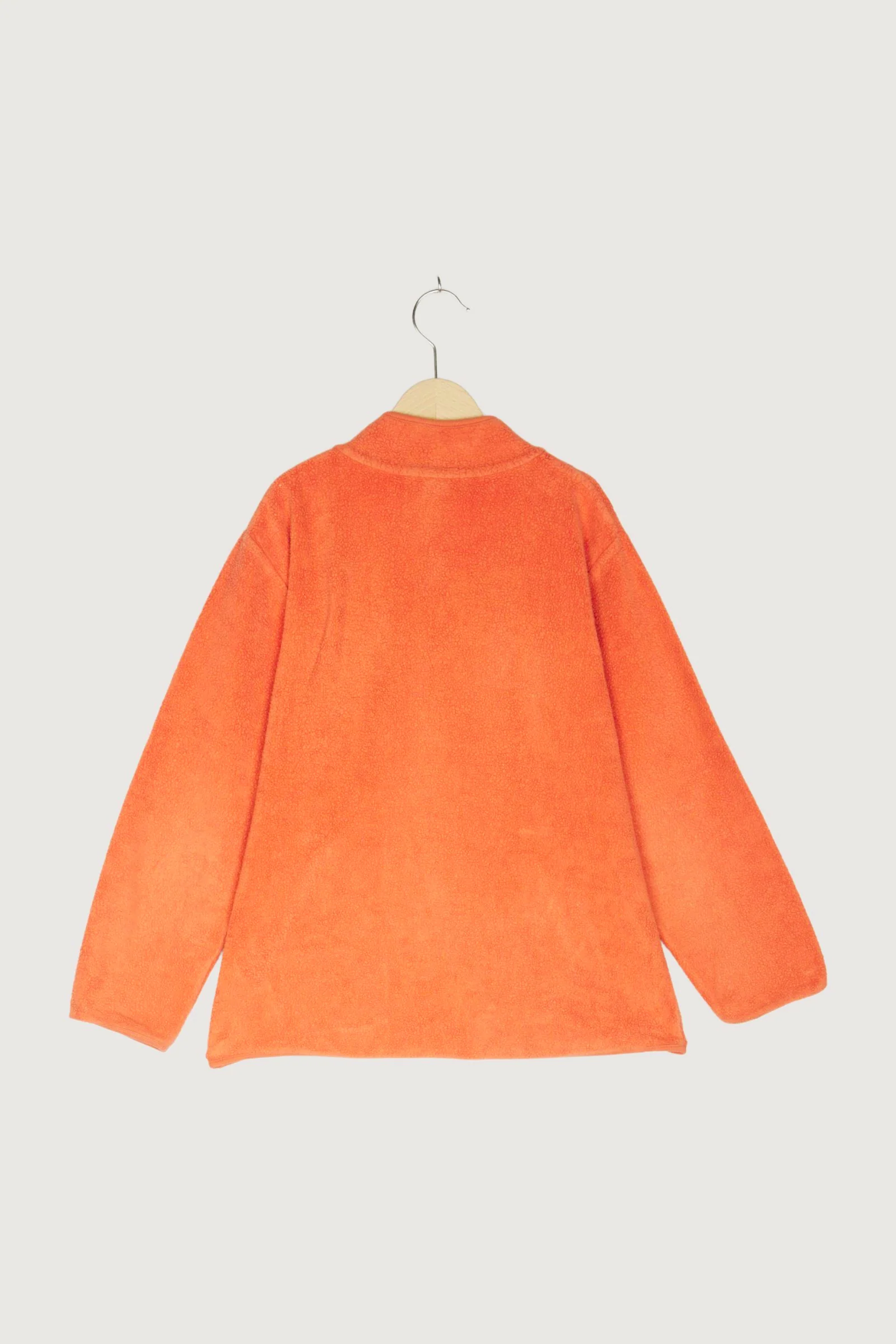 Secondhand Sweatshirts - Image 2