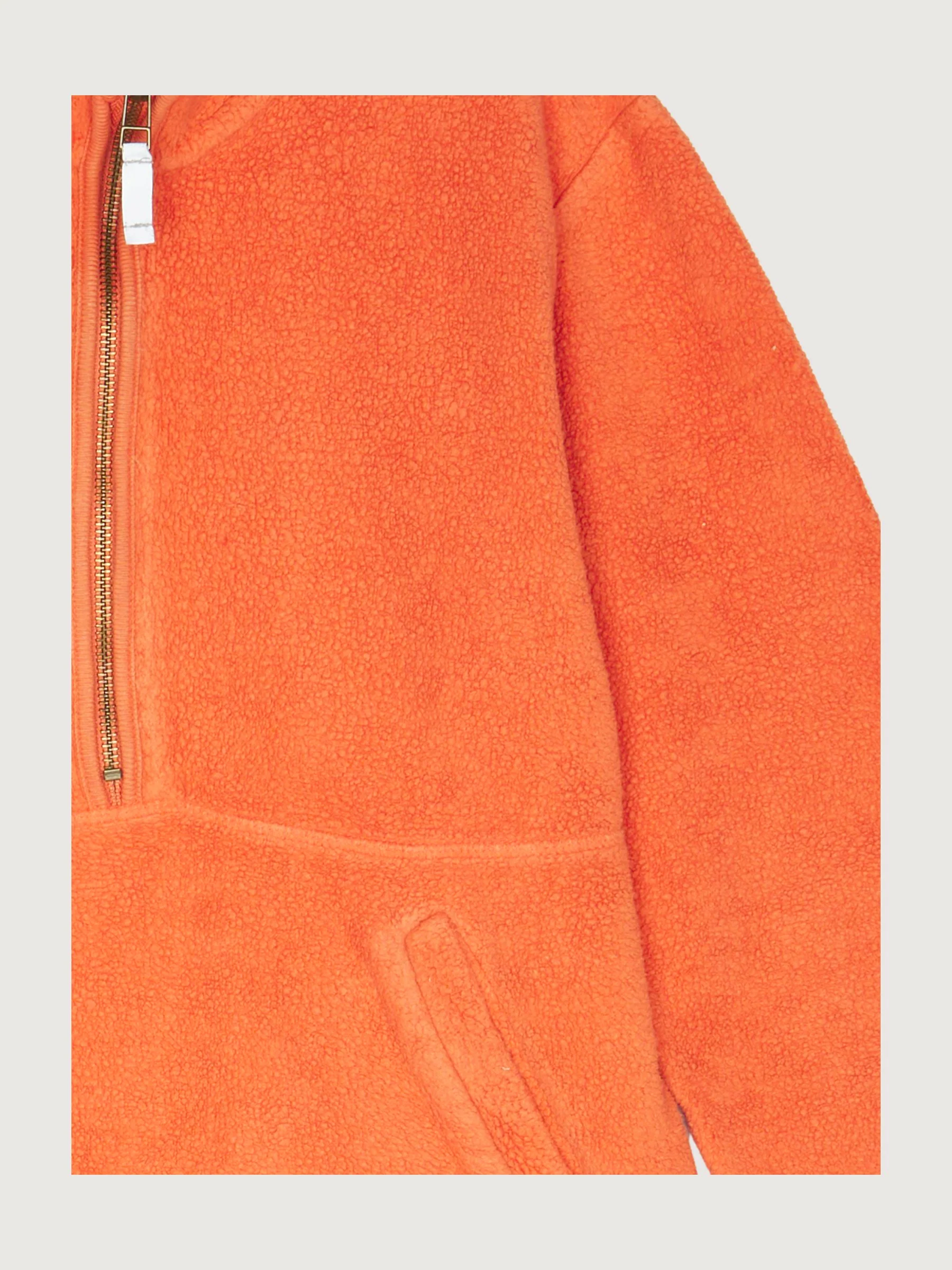 Secondhand Sweatshirts - Image 3