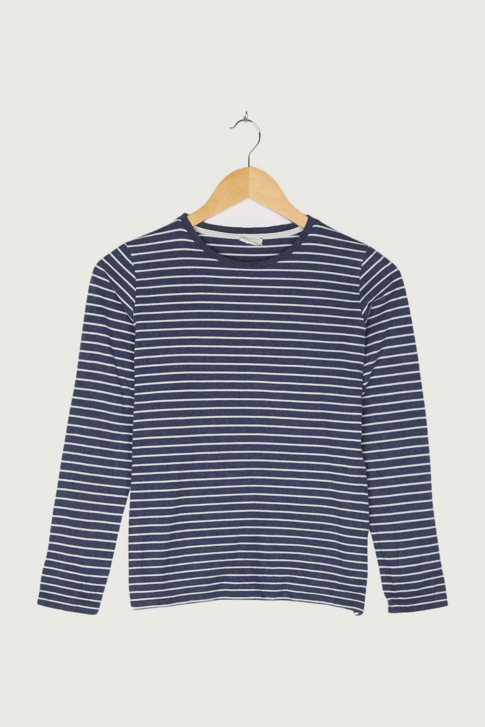 Secondhand Sweatshirts