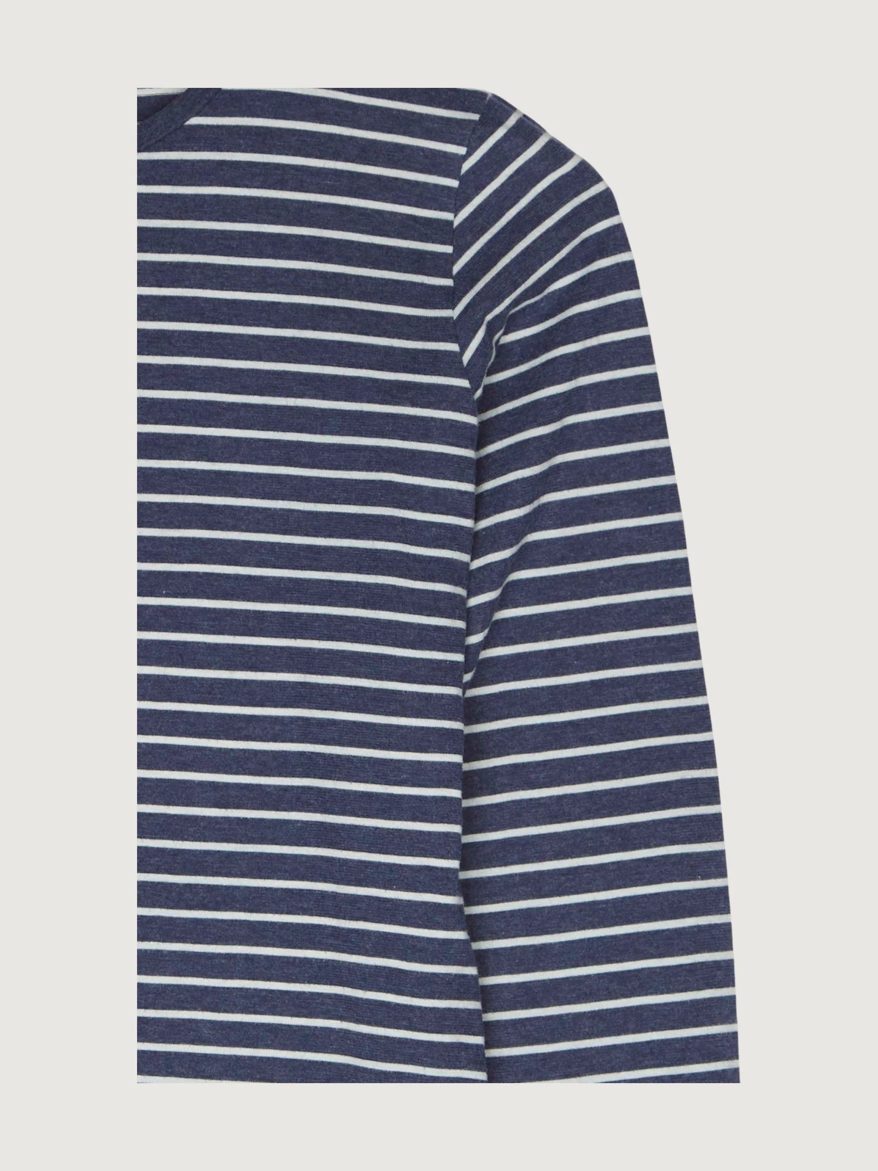 Secondhand Sweatshirts - Image 3