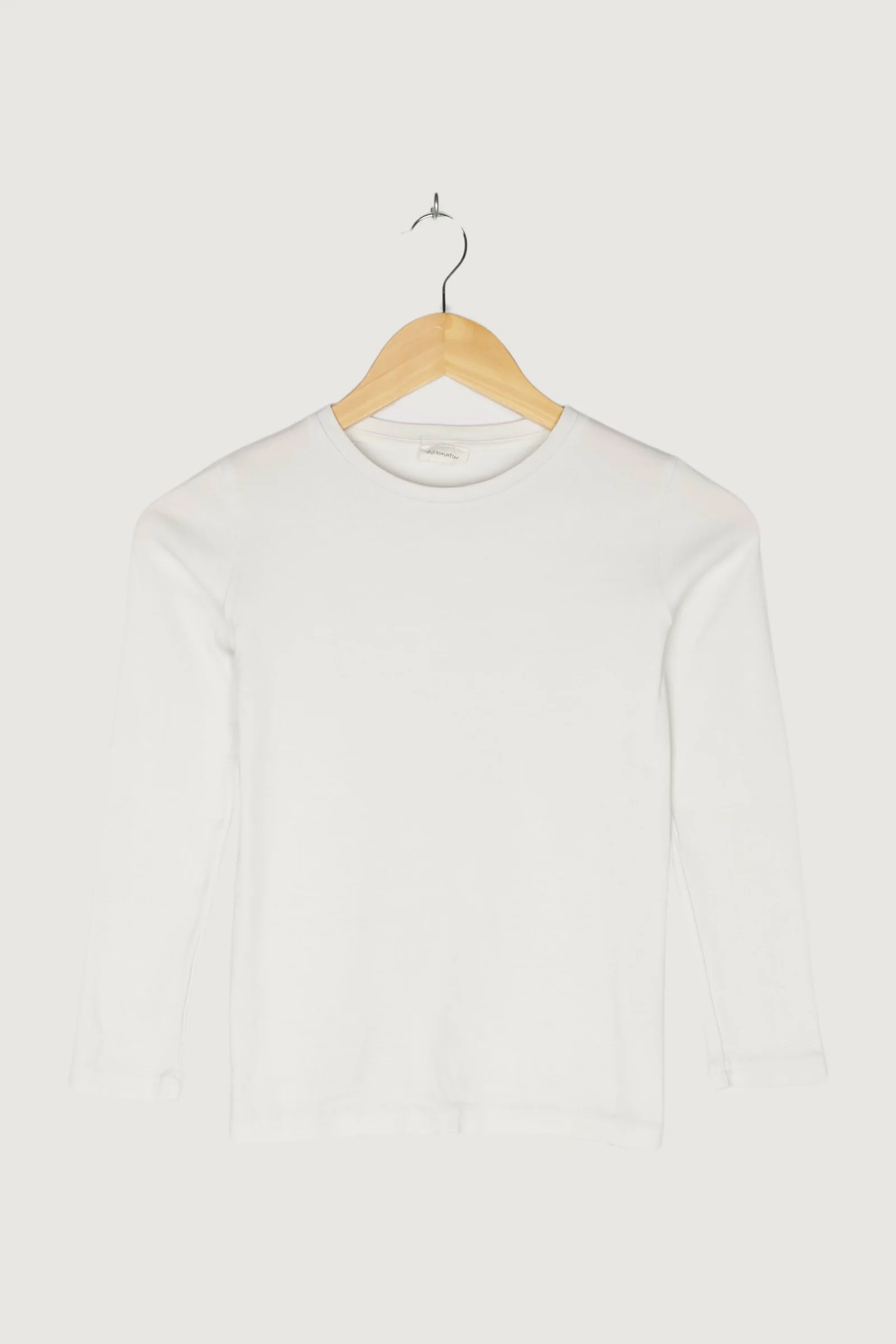 Secondhand Sweatshirts