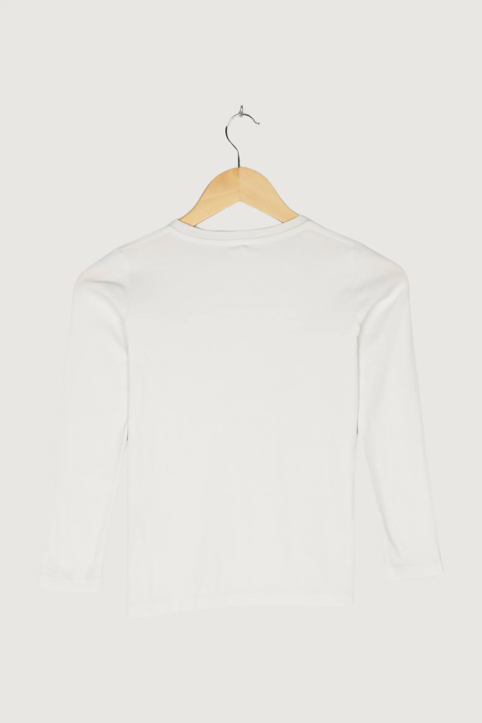 Secondhand Sweatshirts - Image 2