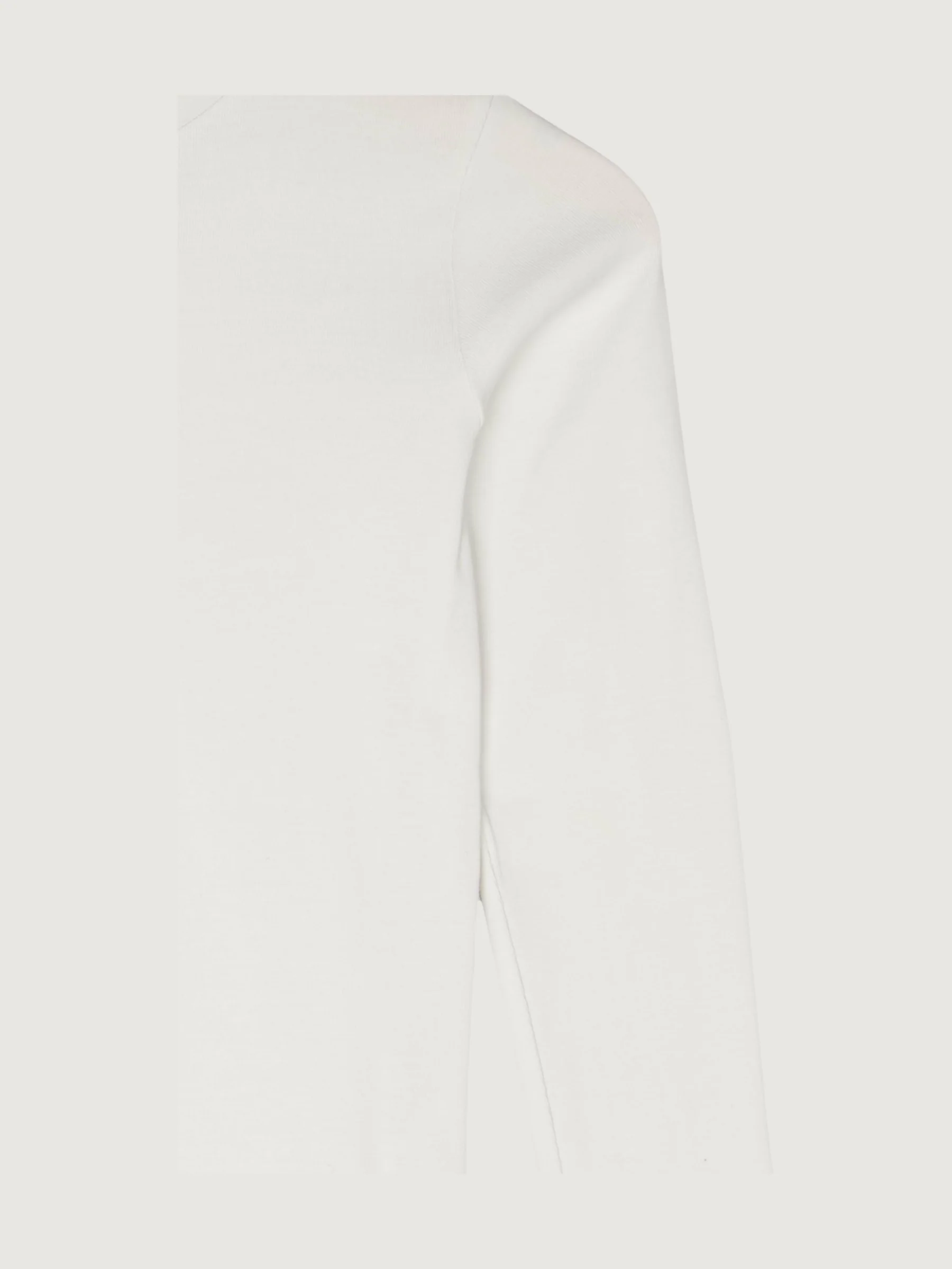 Secondhand Sweatshirts - Image 3