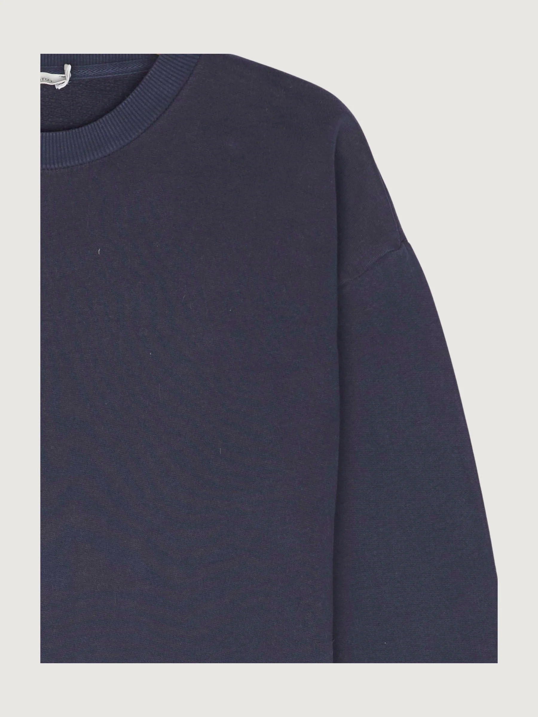 Secondhand Sweatshirts - Image 3