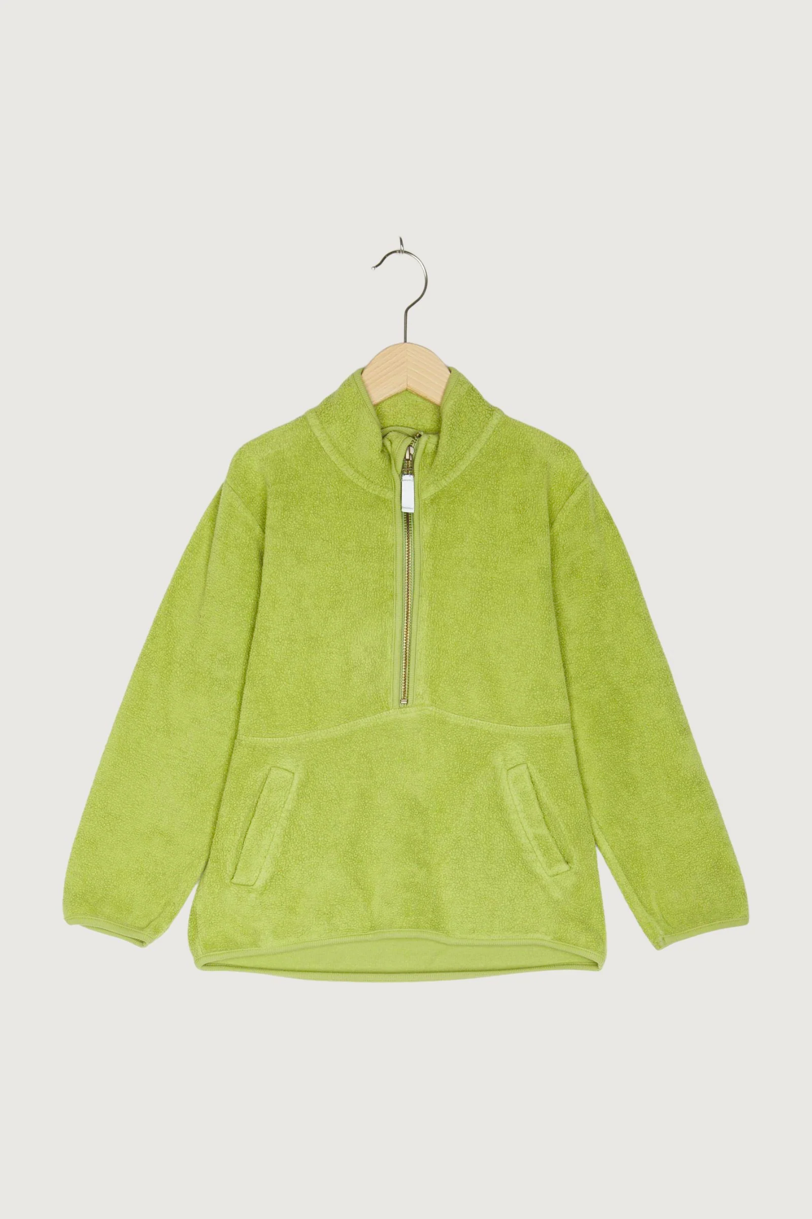 Secondhand Sweatshirts