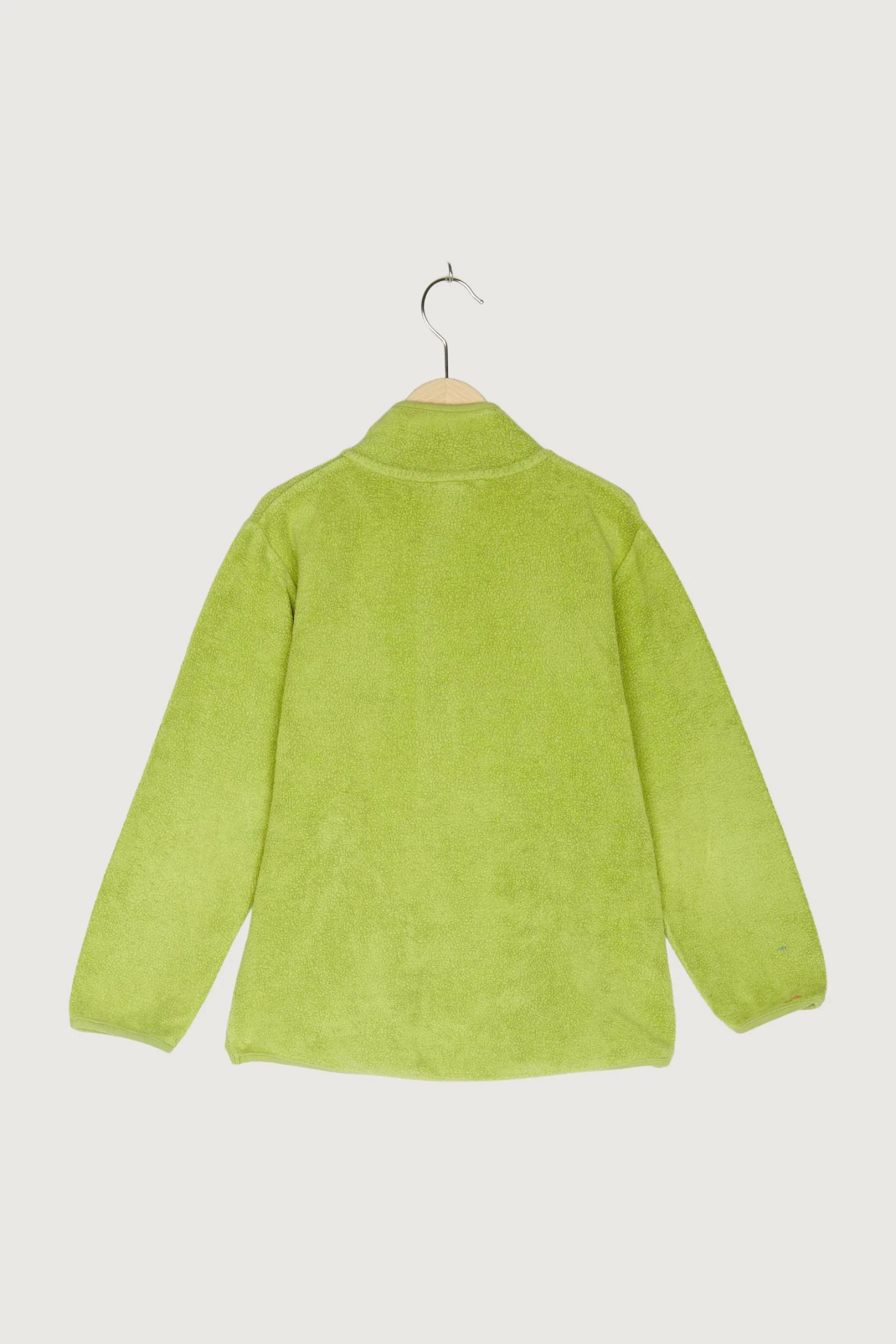 Secondhand Sweatshirts - Image 2