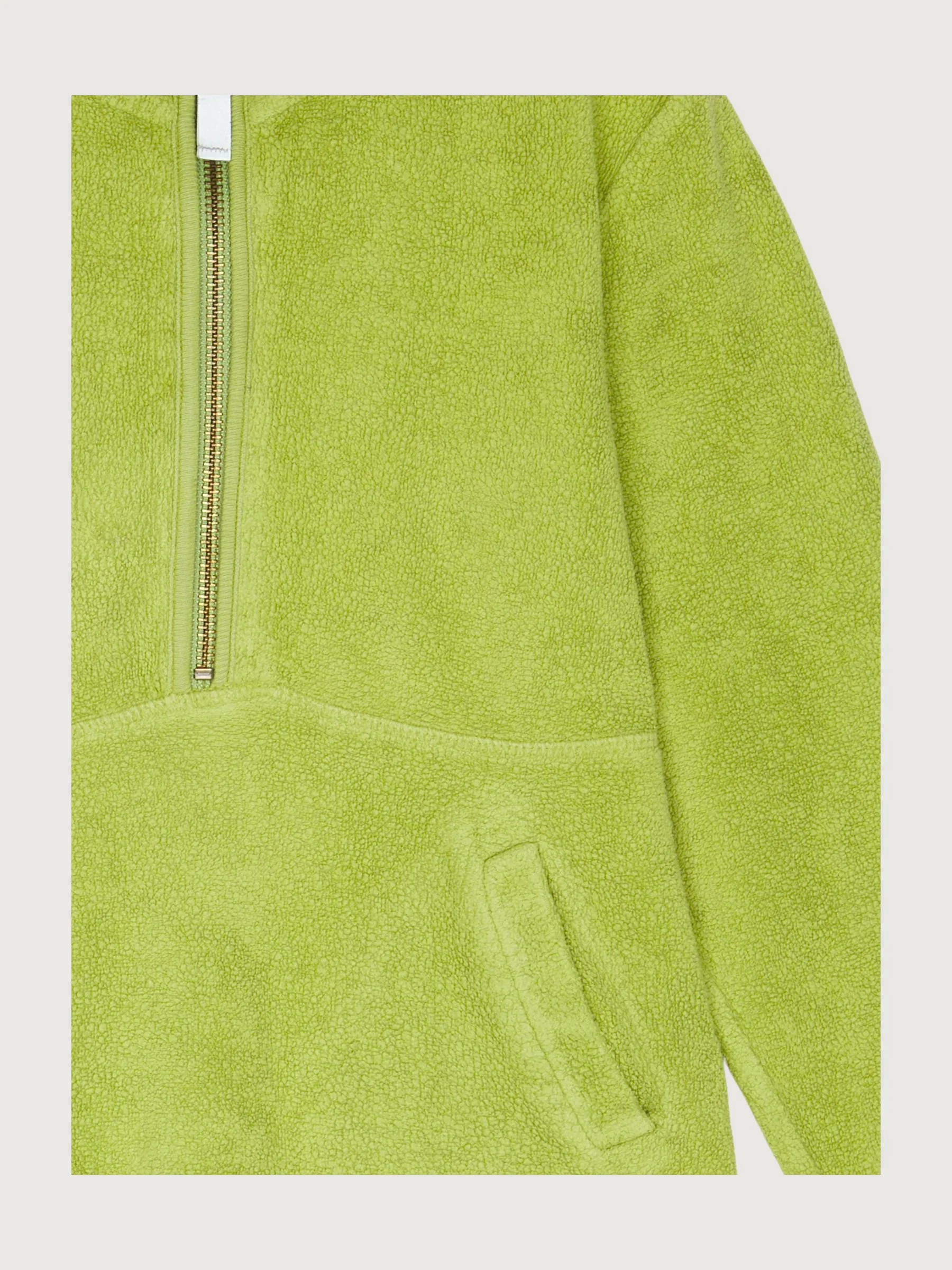 Secondhand Sweatshirts - Image 3