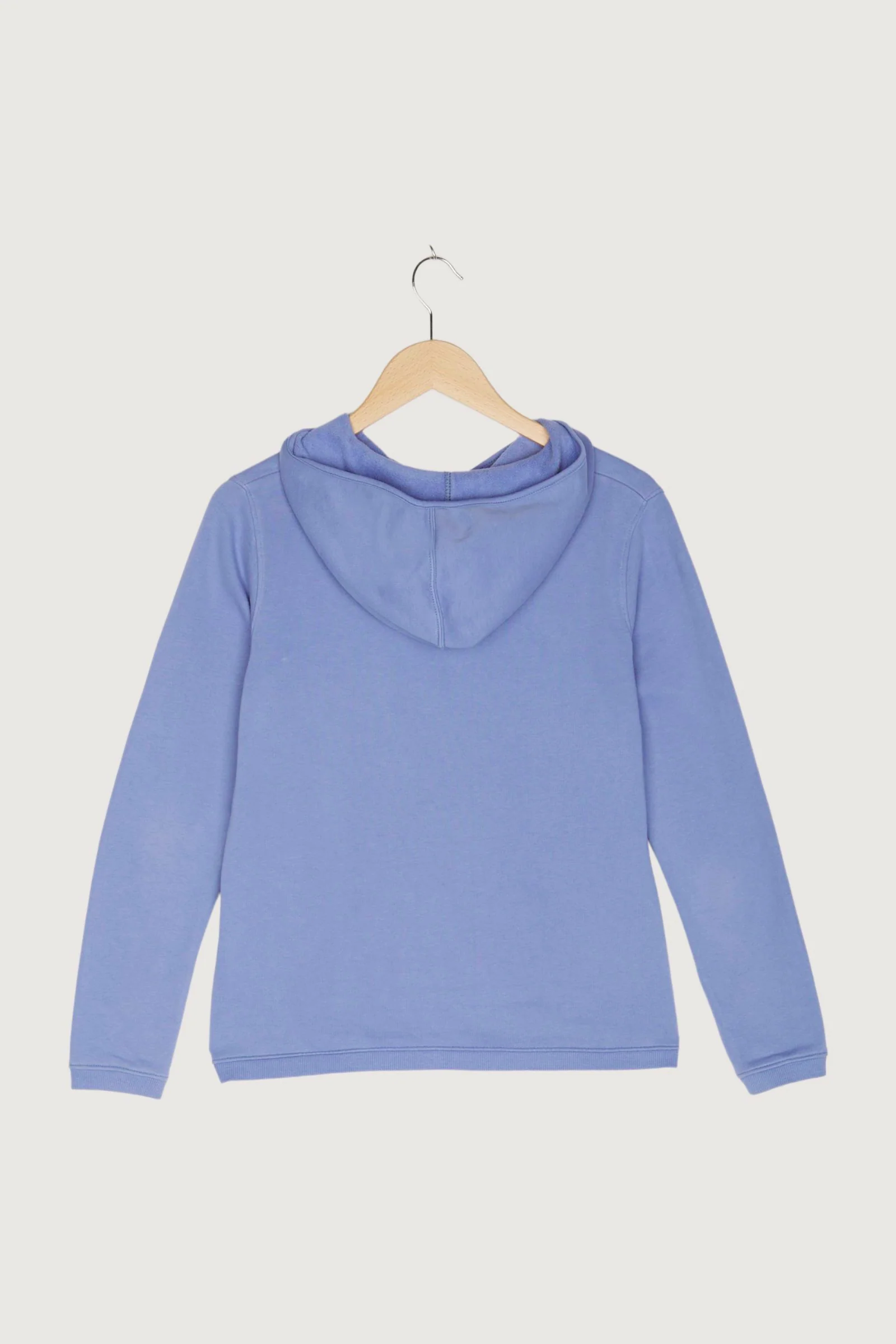Secondhand Sweatshirts - Image 2